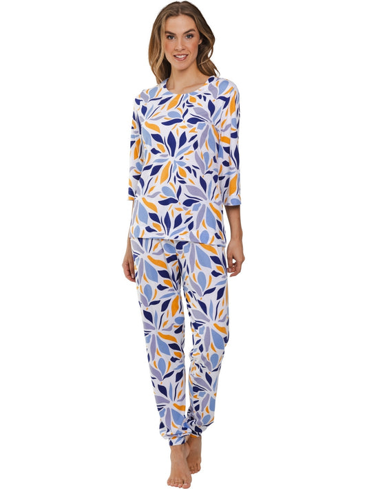 Pyjama121251-114-1520blue__1