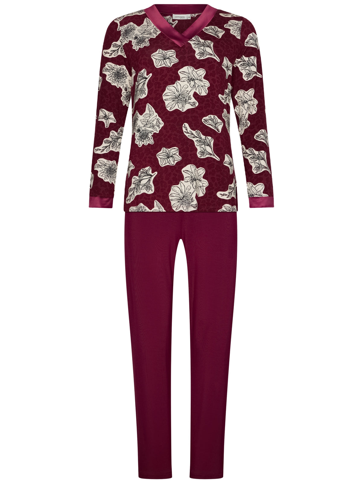 Pyjama121252-210-1red270__2