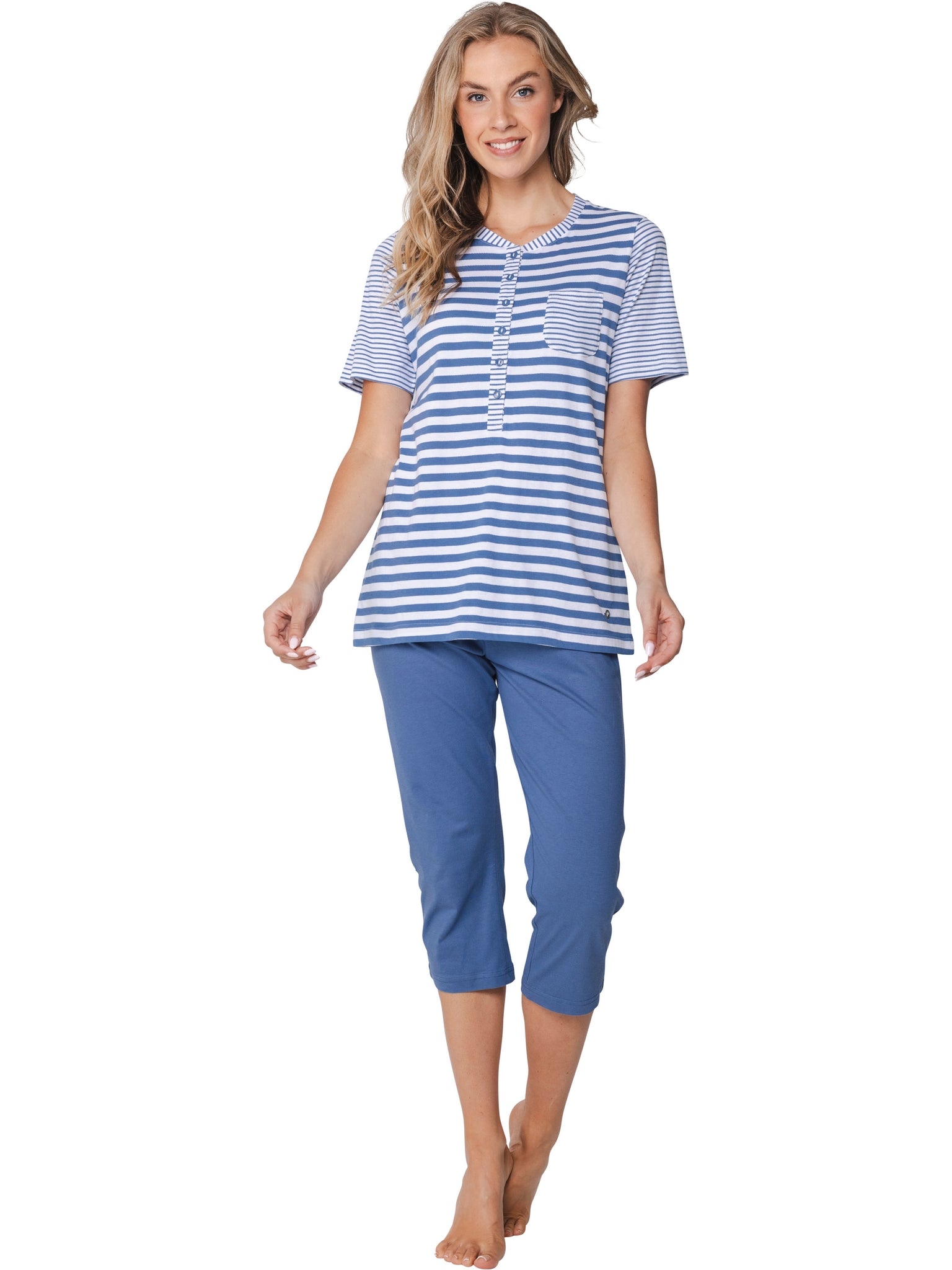 Pyjama121261-126-1520blue__1