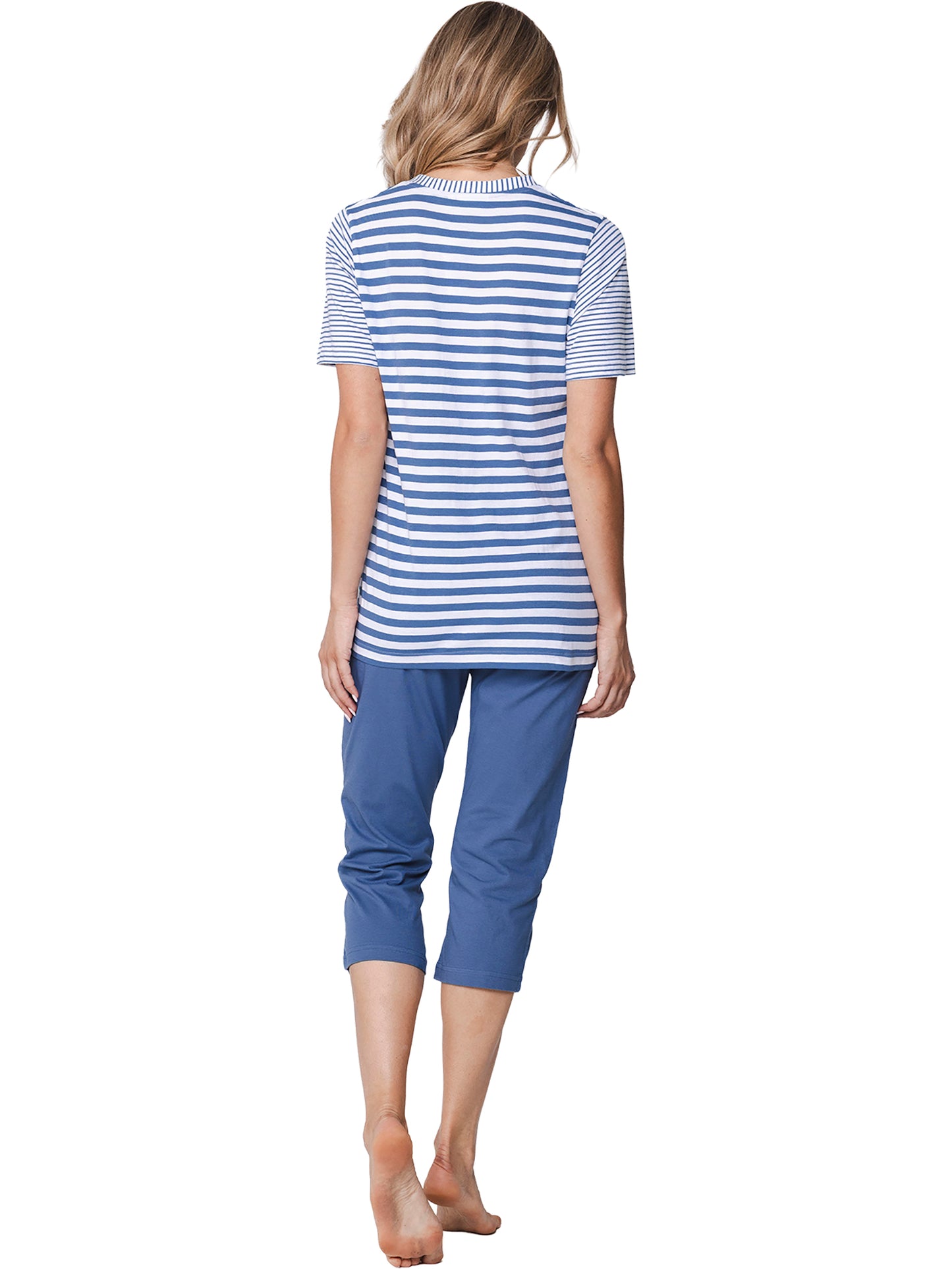 Pyjama121261-126-1520blue__2