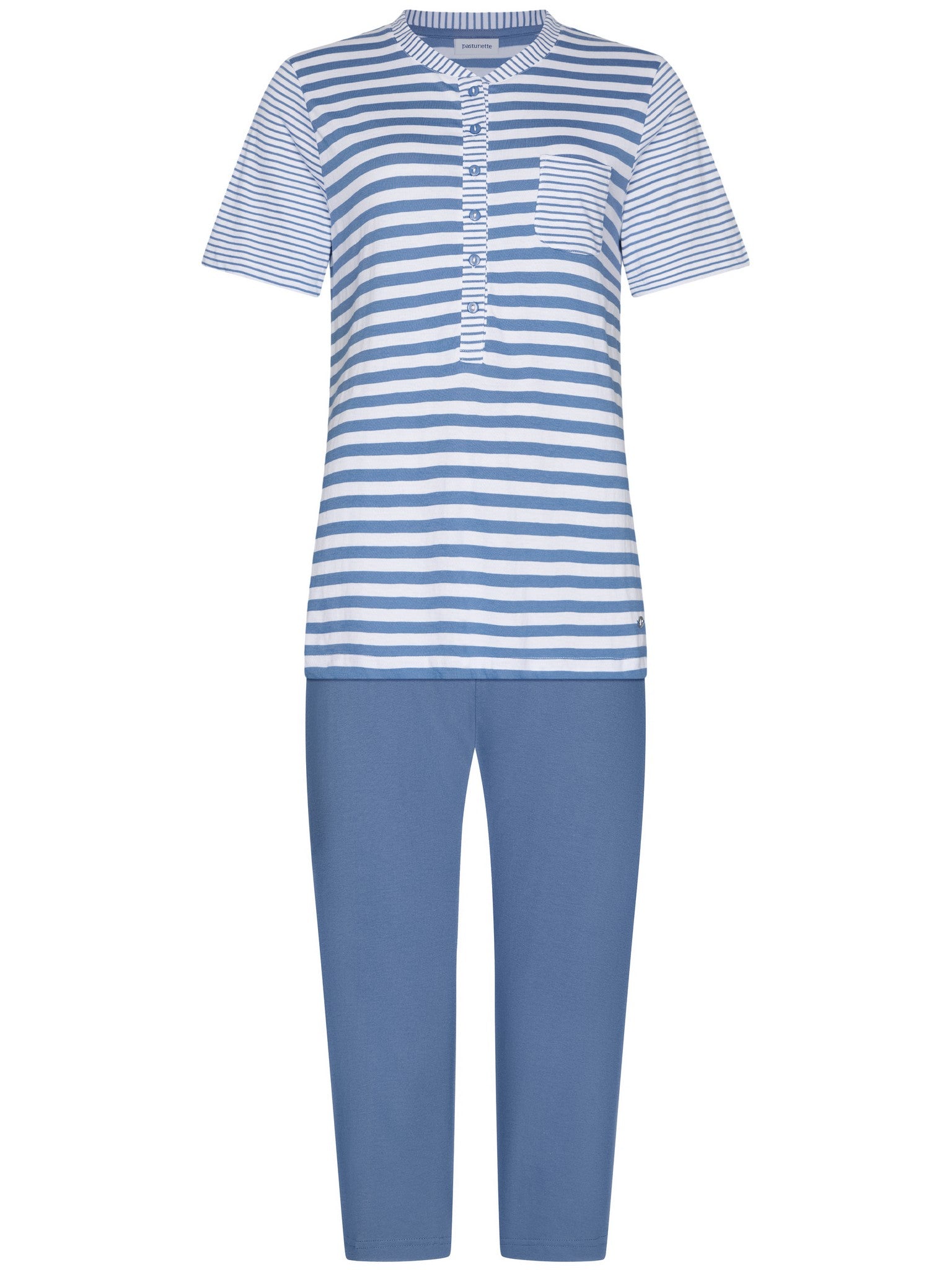 Pyjama121261-126-1520blue__3