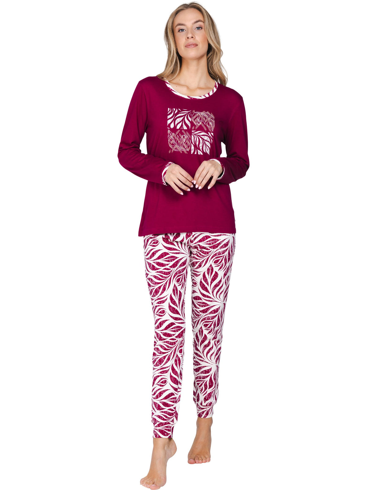Pyjama121262-100-2red270__1