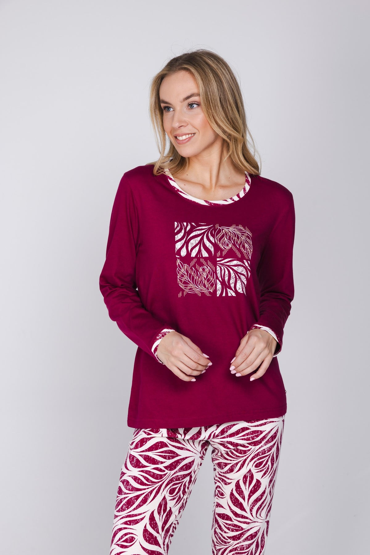 Pyjama121262-100-2red270__2