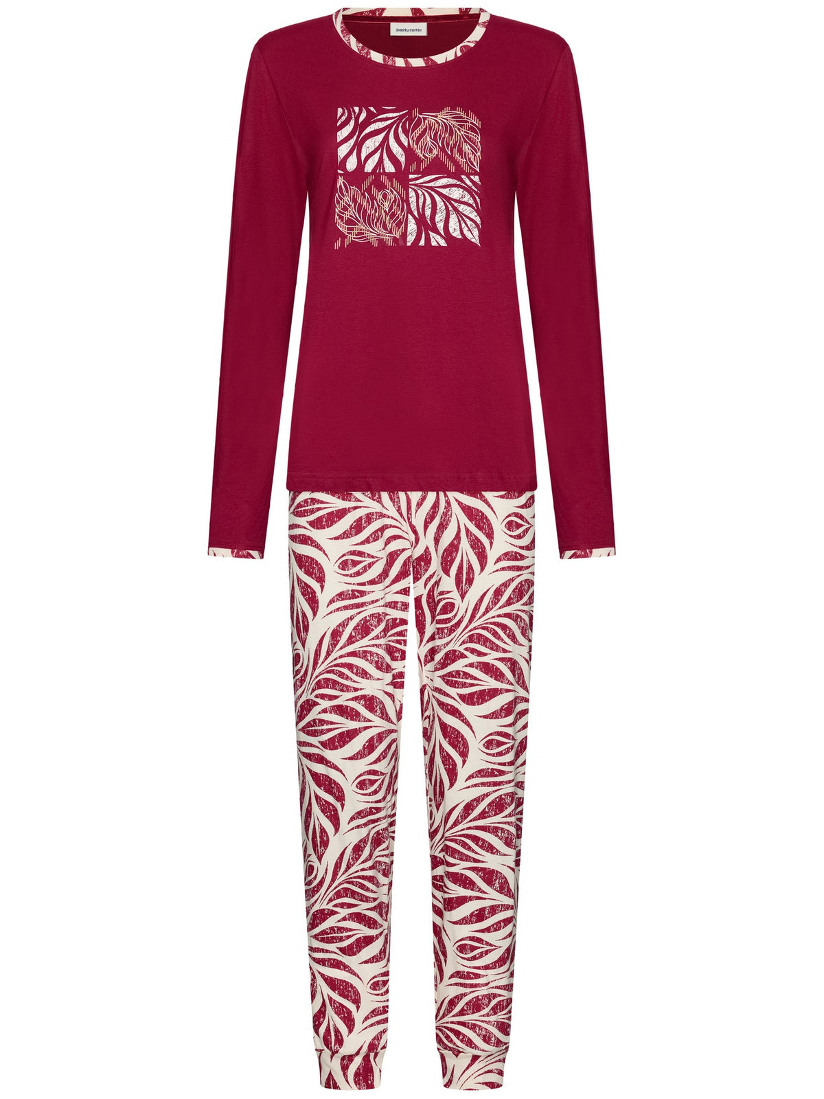 Pyjama121262-100-2red270__3