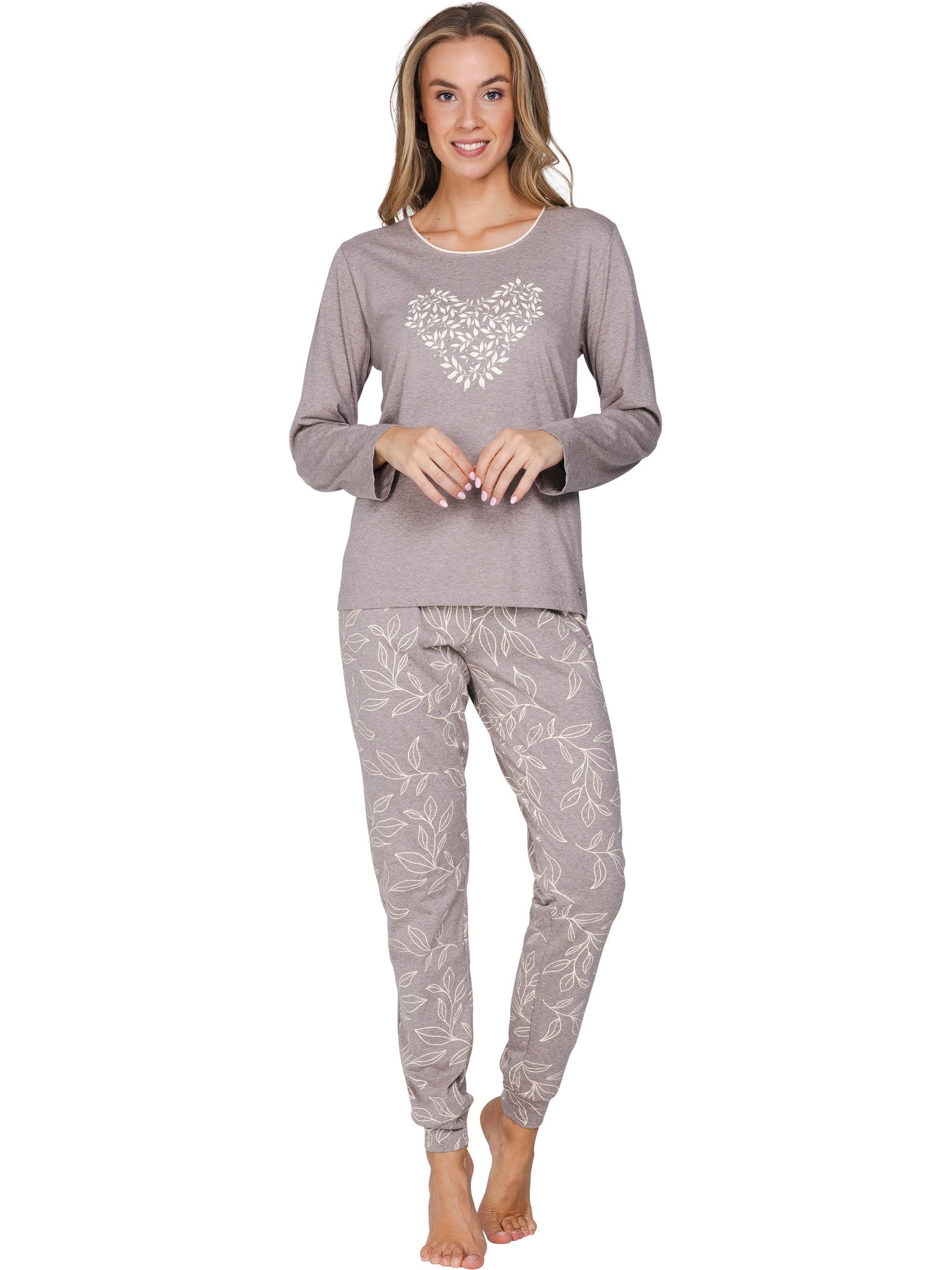 Pyjama121262-114-2Beige140__1