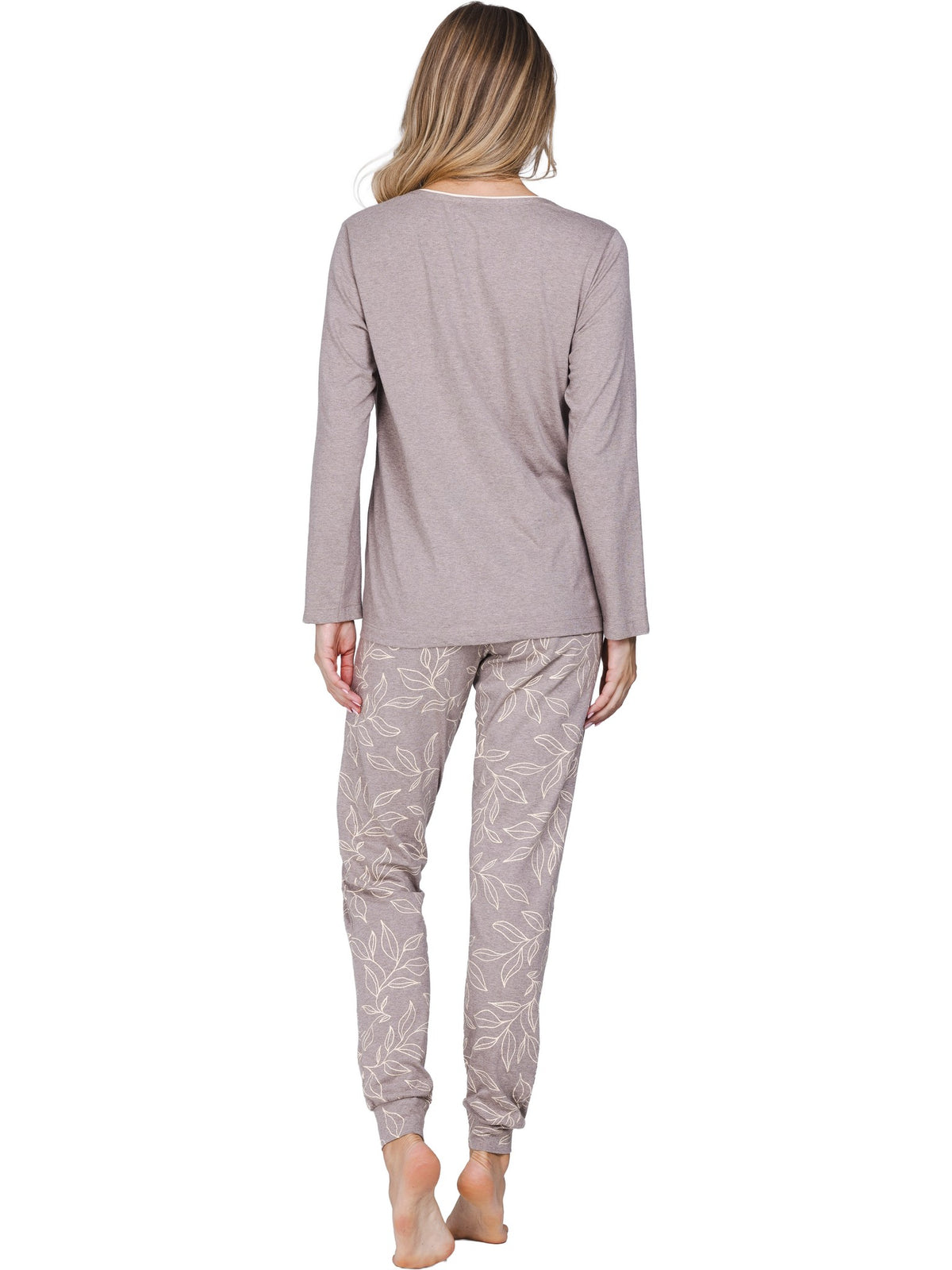 Pyjama121262-114-2Beige140__2