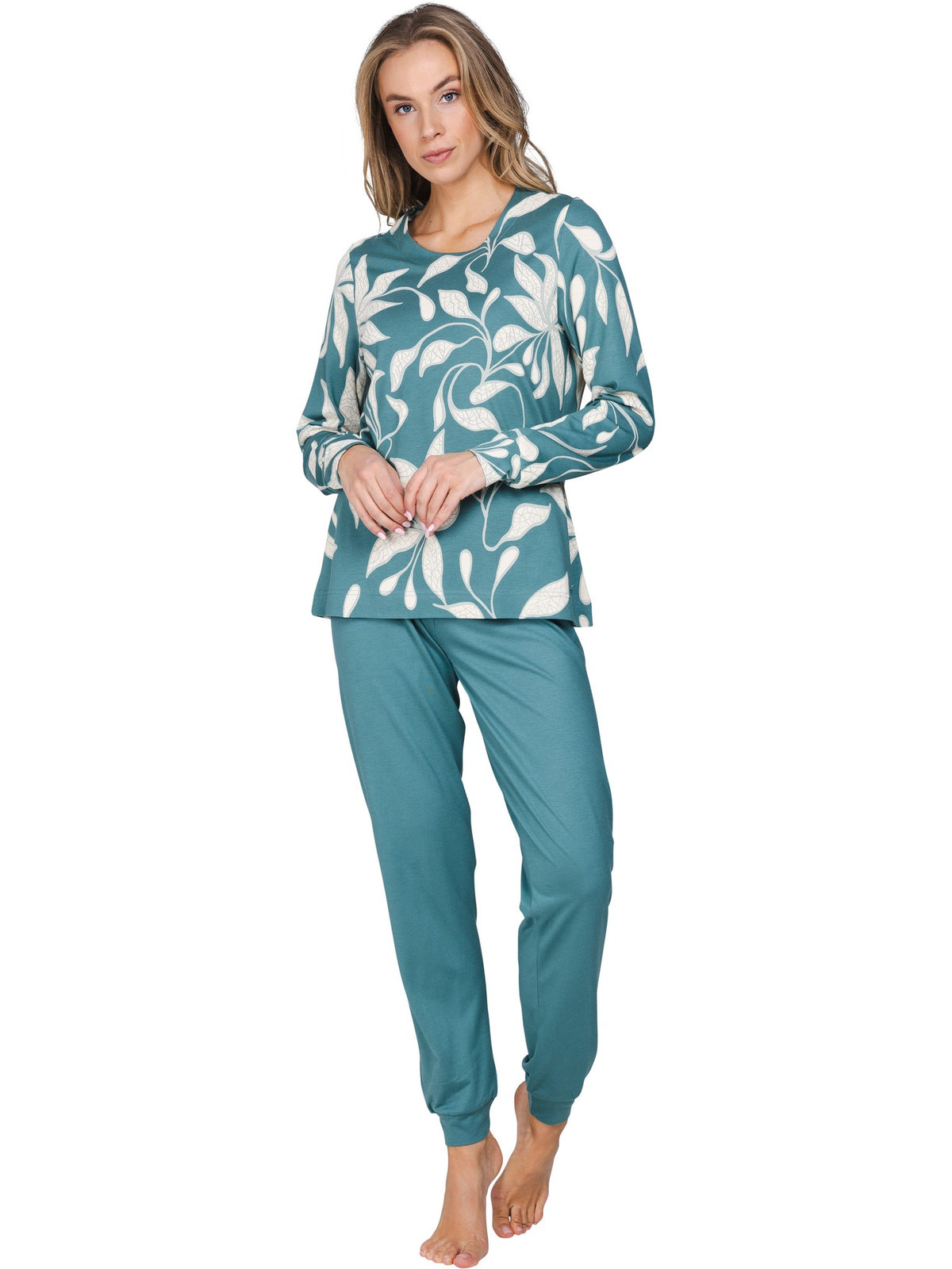 Pyjama121262-124-1green720__1