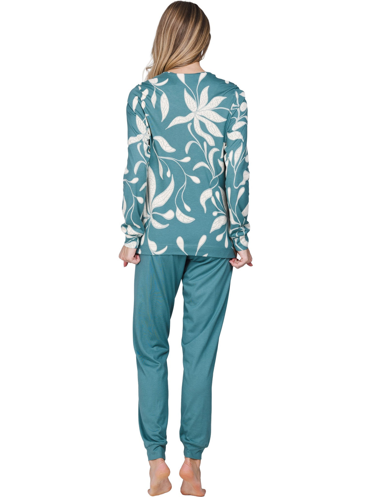 Pyjama121262-124-1green720__2