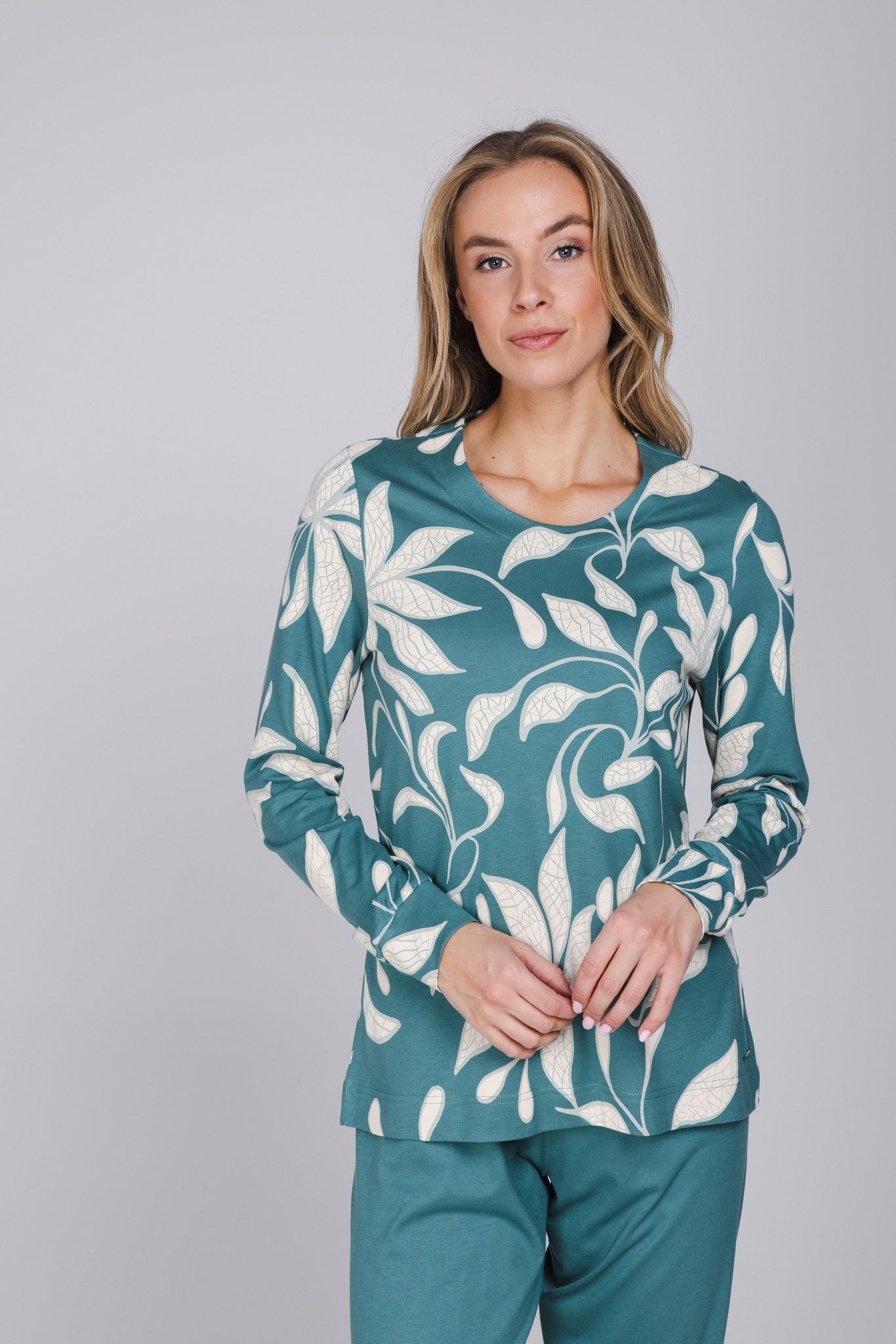 Pyjama121262-124-1green720__3
