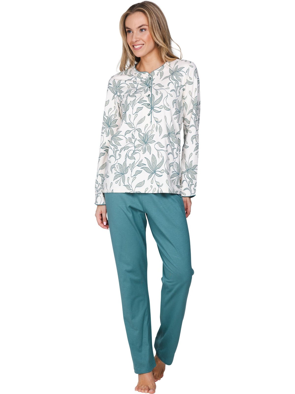 Pyjama121262-126-1green720__1