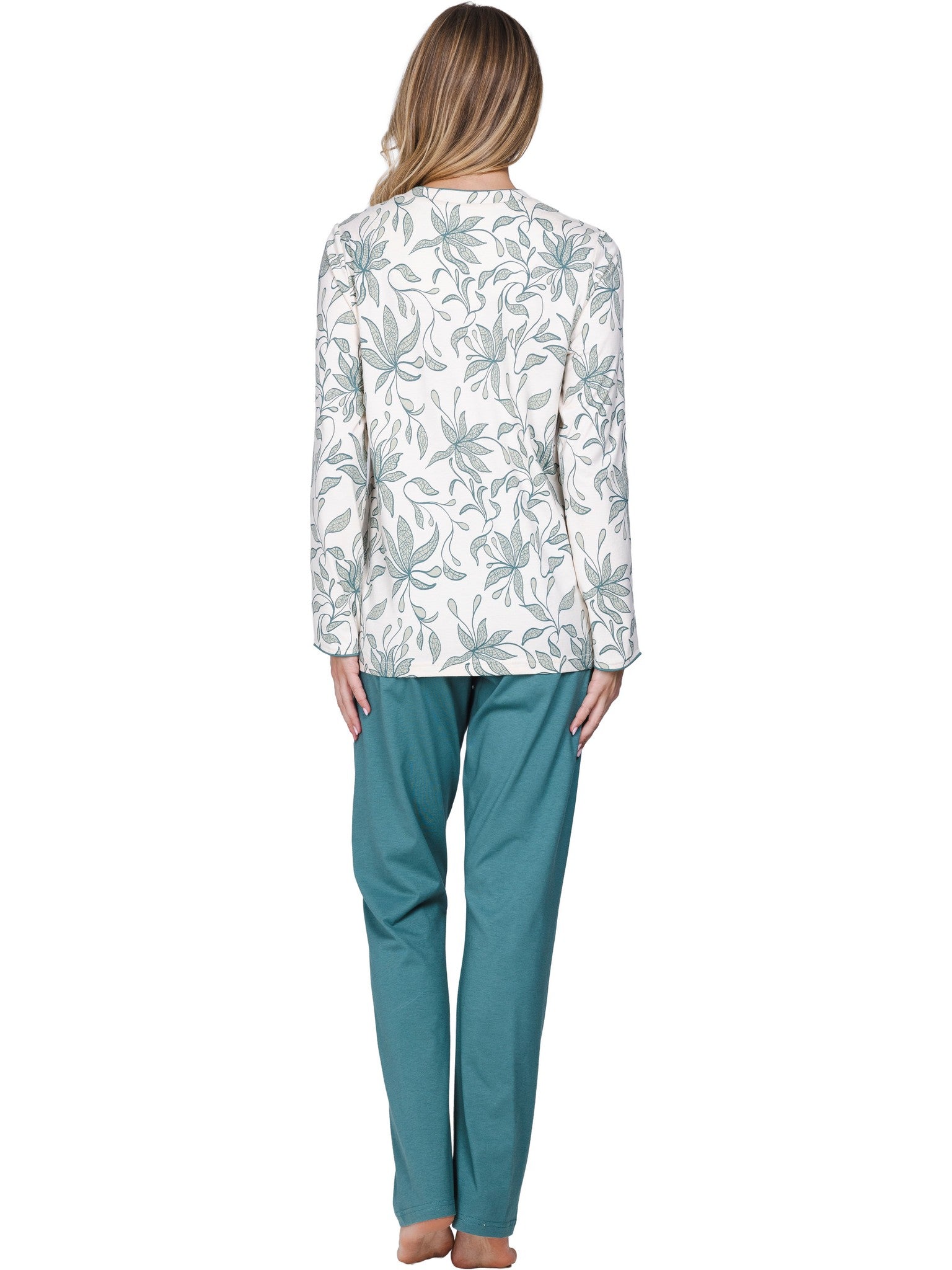 Pyjama121262-126-1green720__2