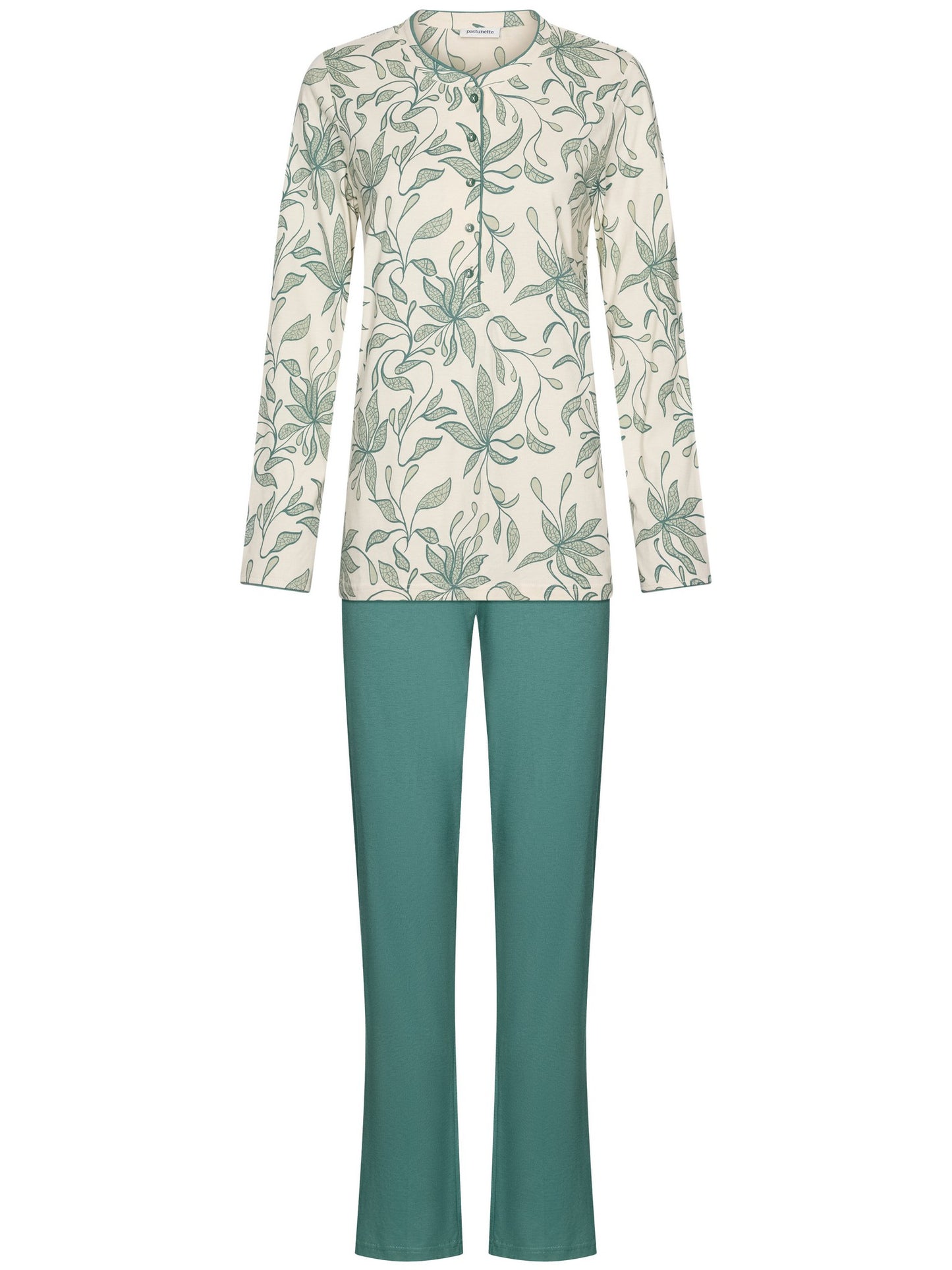 Pyjama121262-126-1green720__3