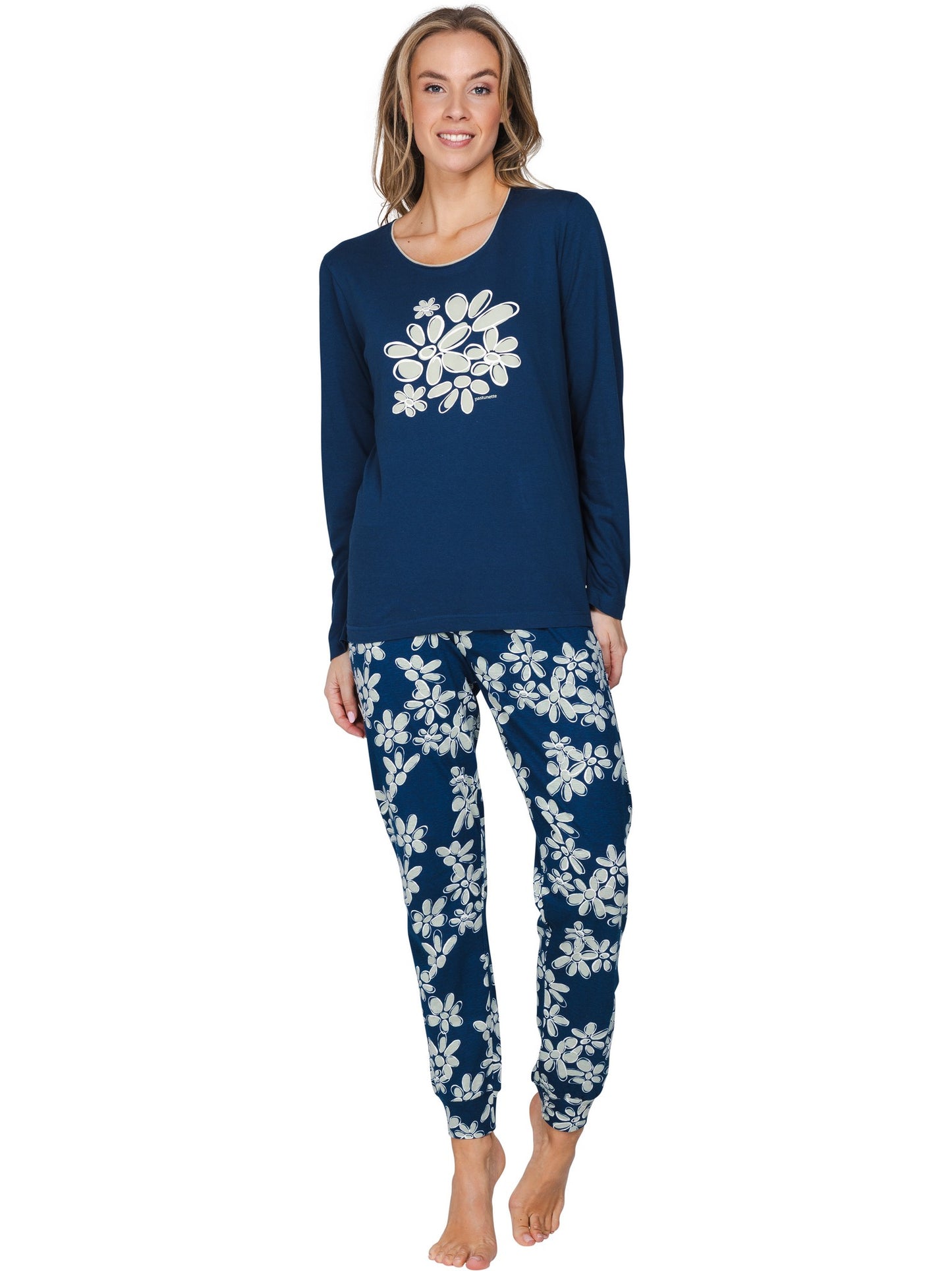 Pyjama121262-146-2blue520__1