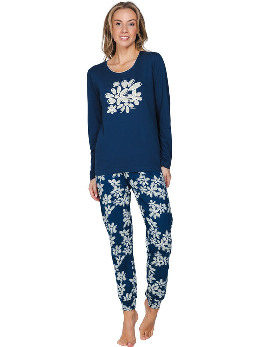 Pyjama121262-146-2blue520__1
