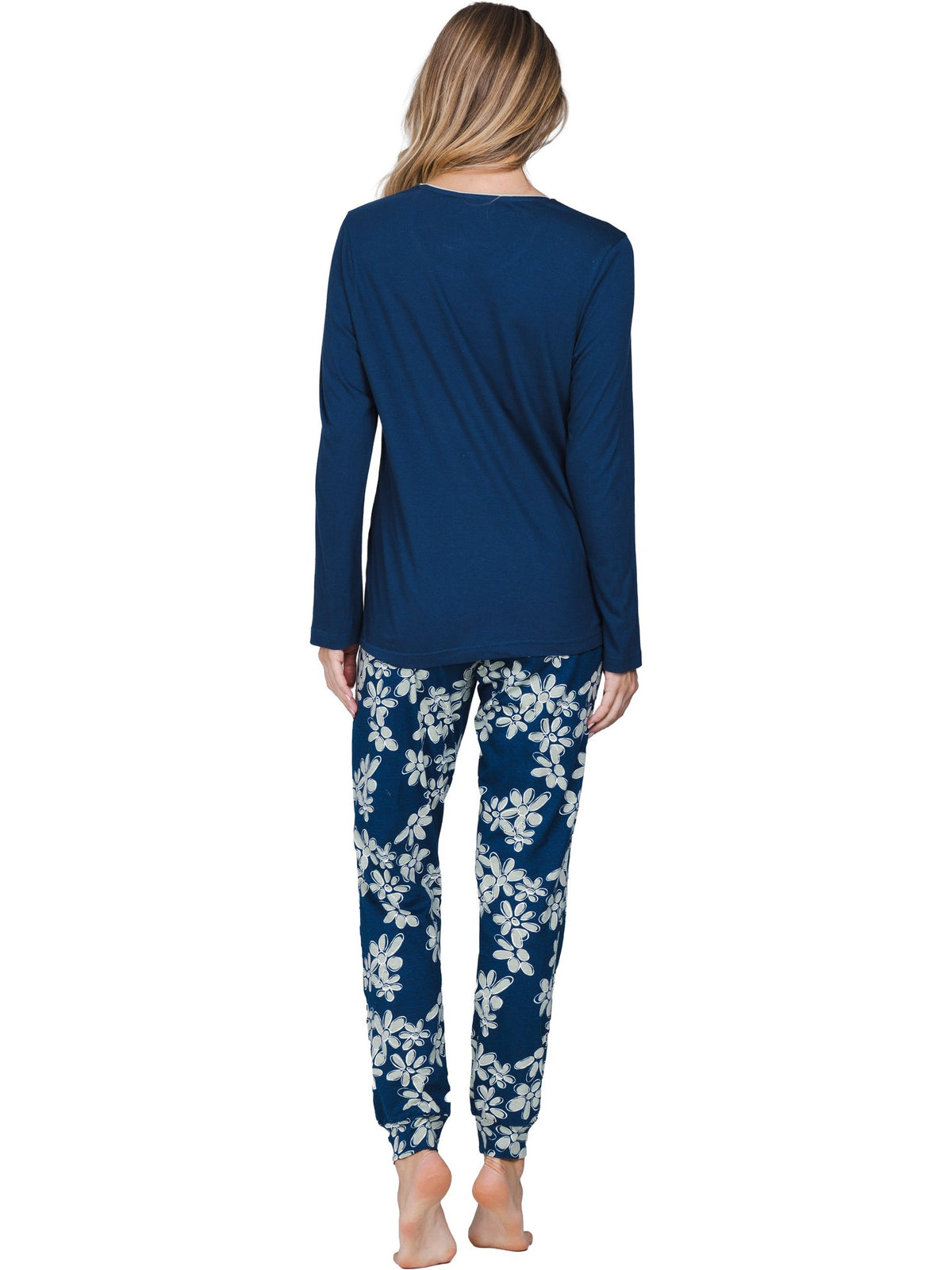Pyjama121262-146-2blue520__2