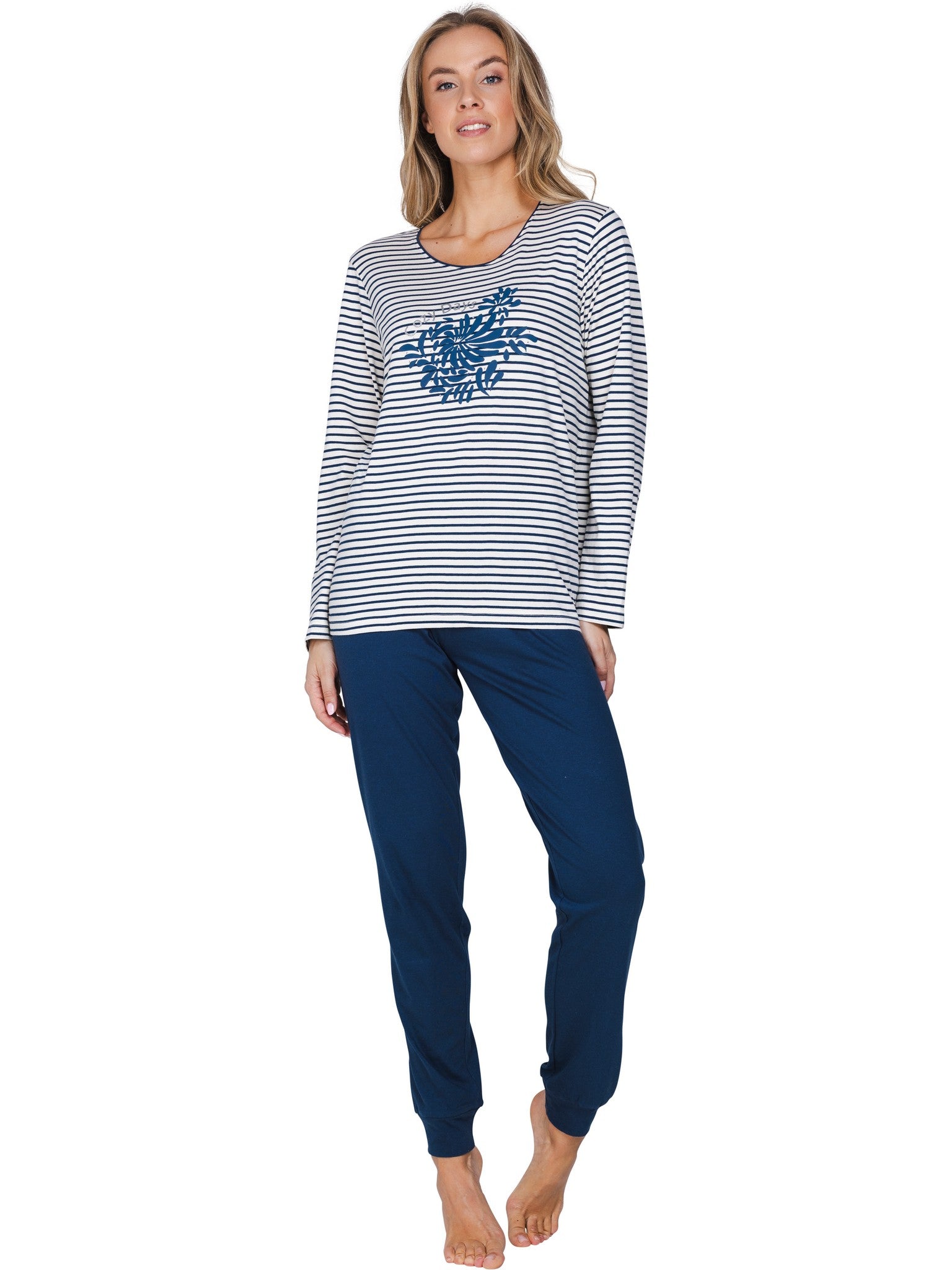 Pyjama121262-150-1blue520__1