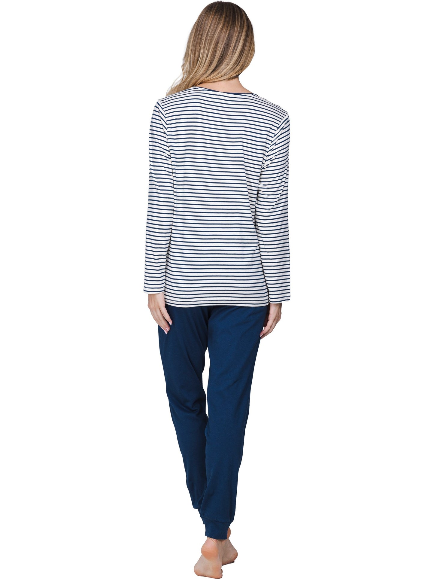 Pyjama121262-150-1blue520__2