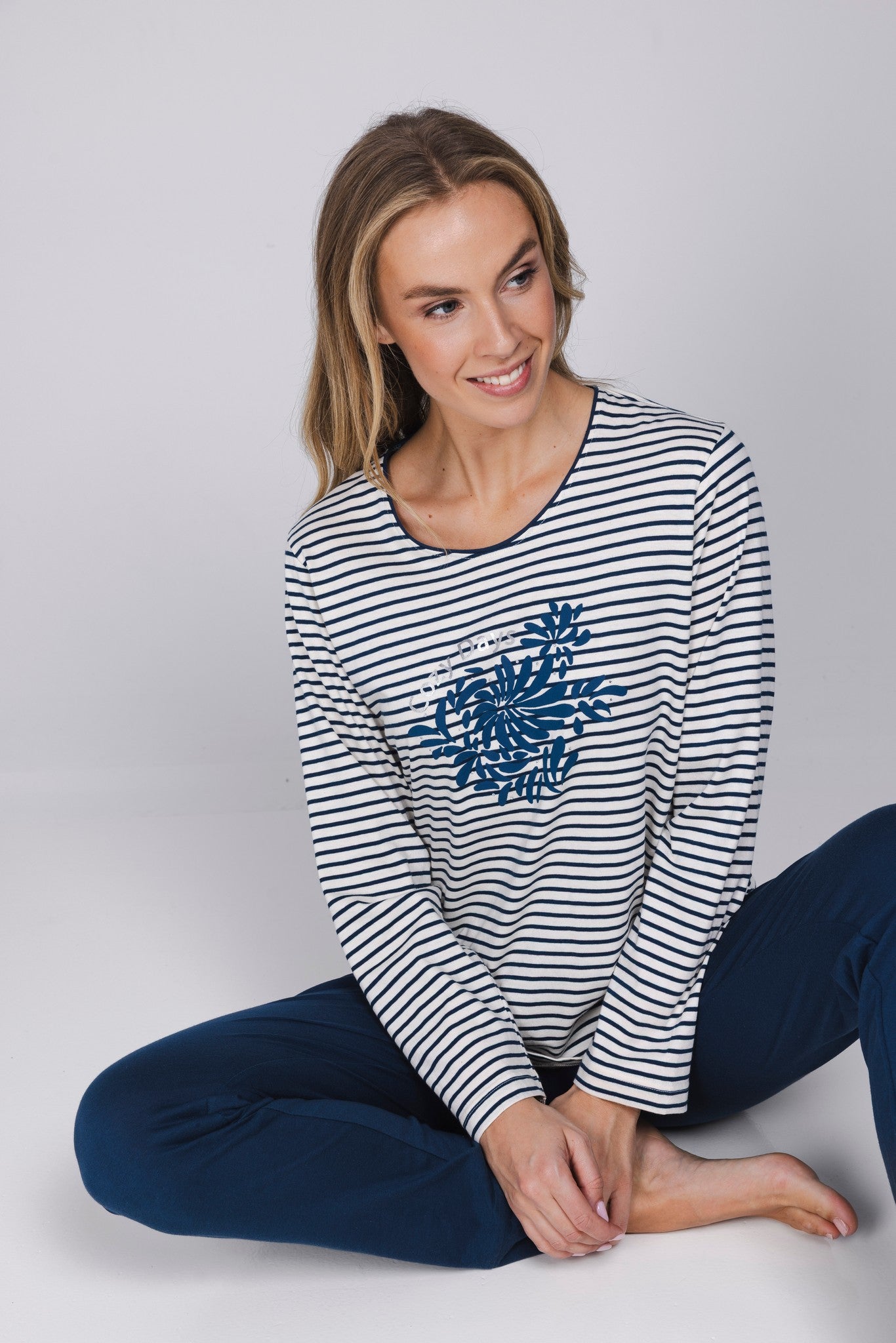 Pyjama121262-150-1blue520__3