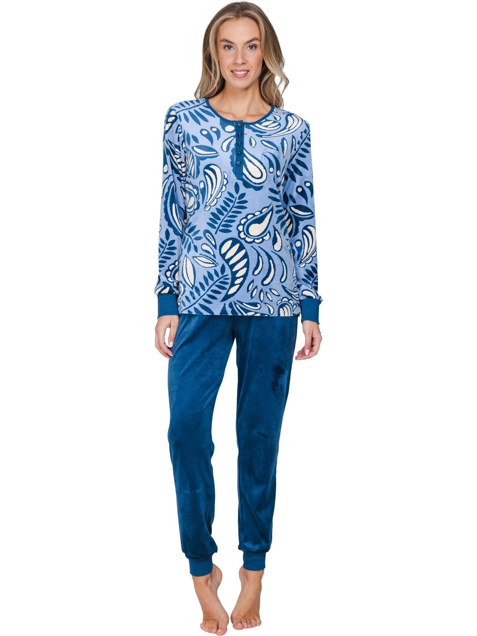 Pyjama121262-168-1blue520__1