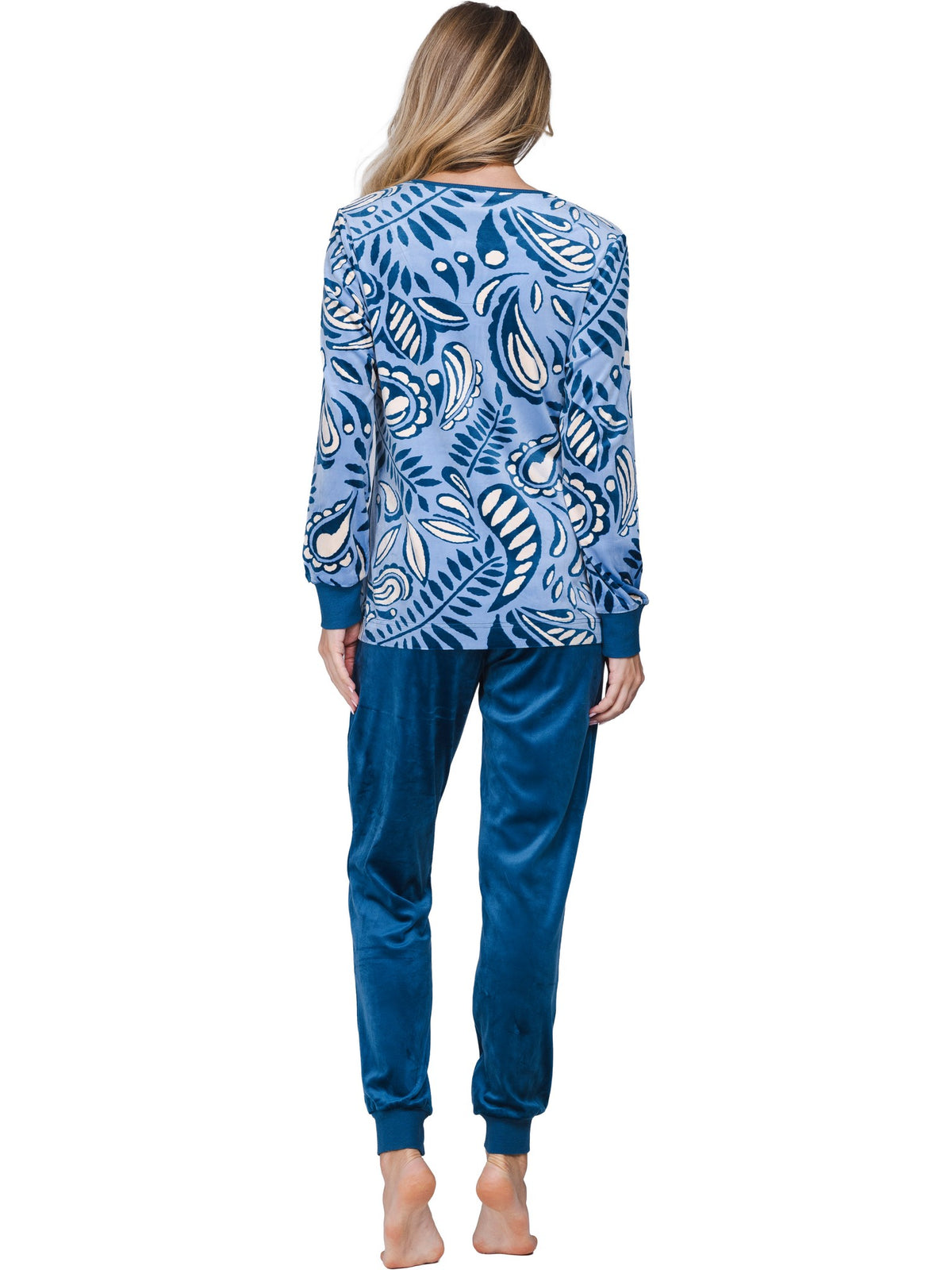 Pyjama121262-168-1blue520__2