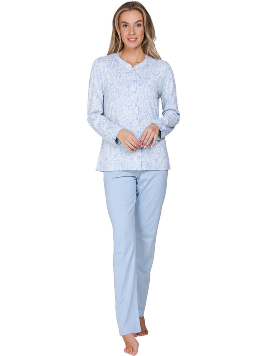 Pyjama121262-170-1Blue510__1