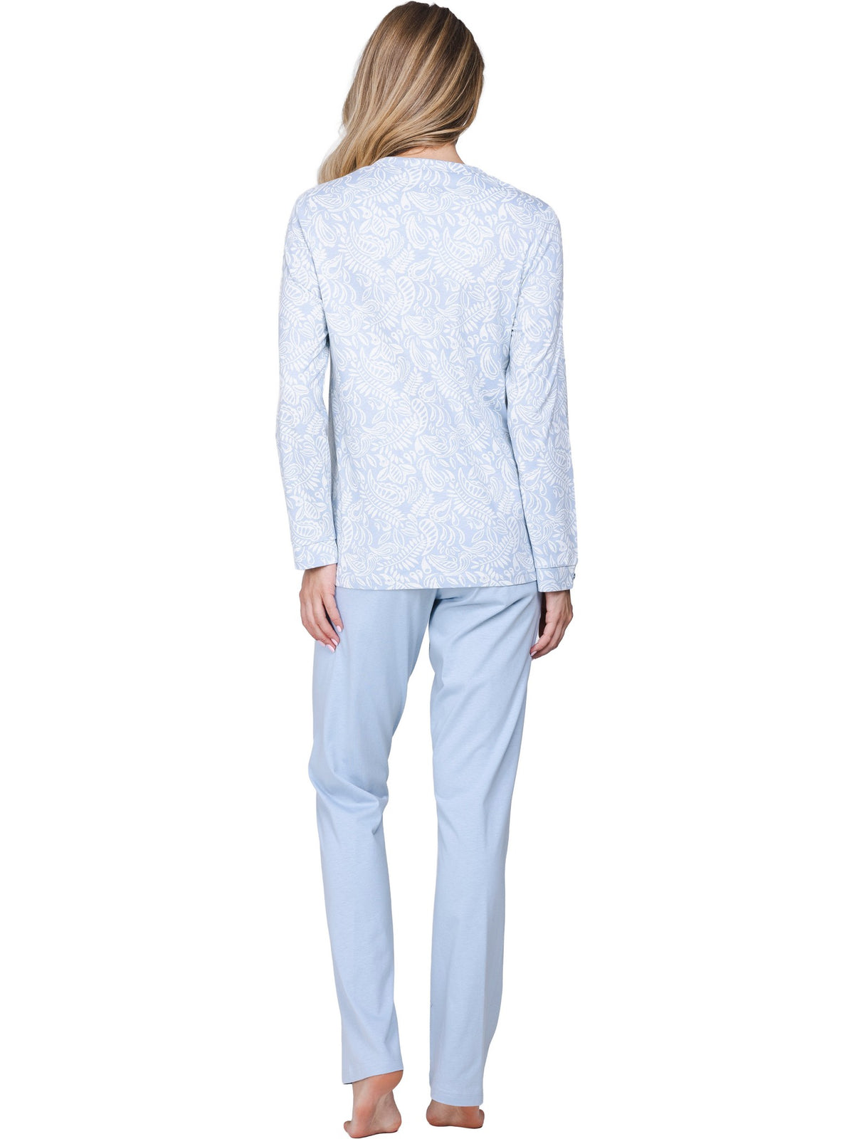 Pyjama121262-170-1Blue510__2