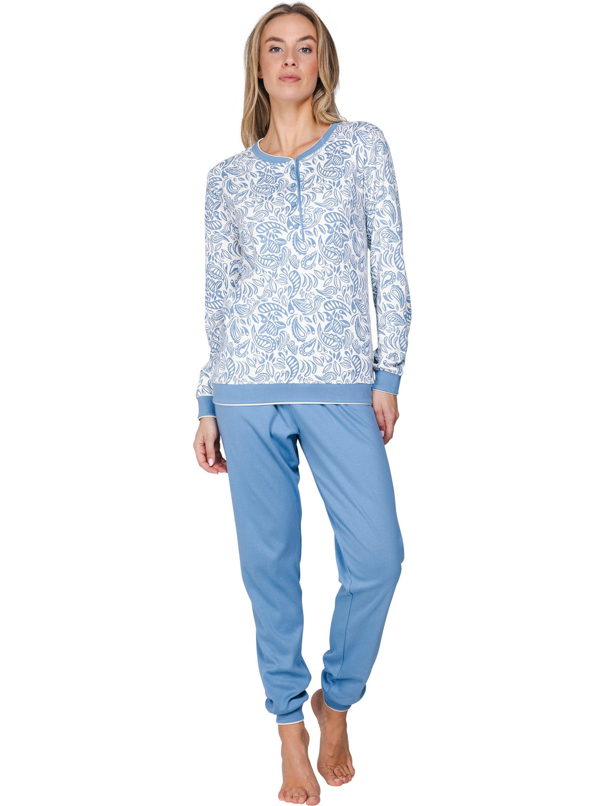 Pyjama121262-172-1Blue510__1