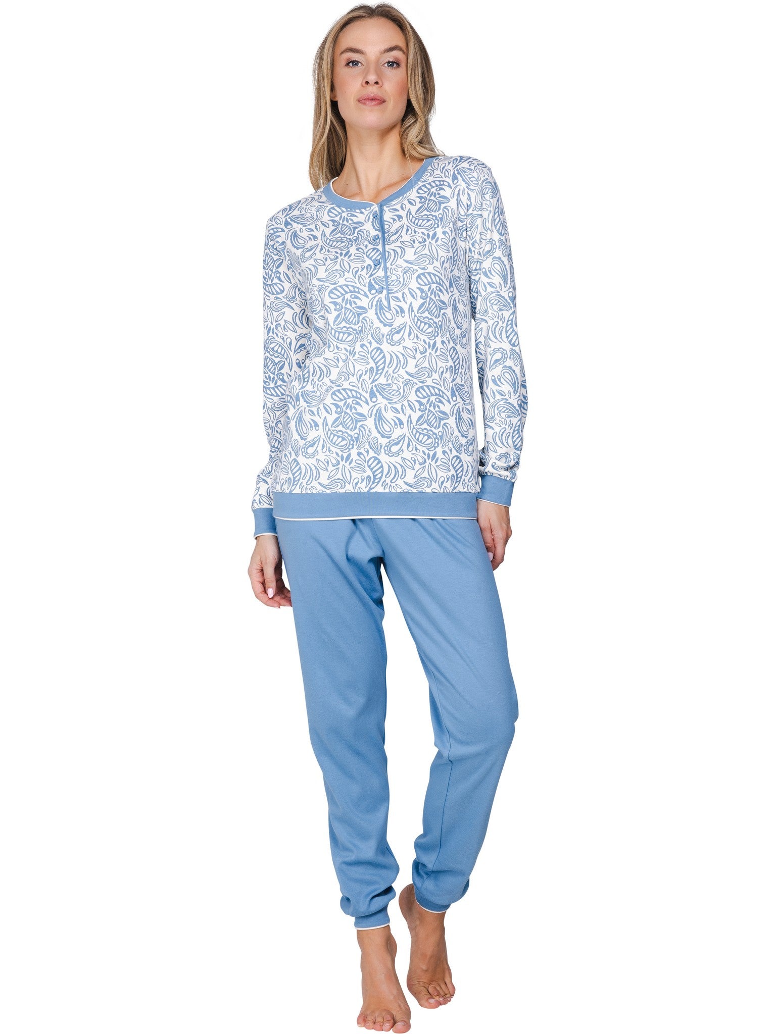 Pyjama121262-172-1Blue510__1