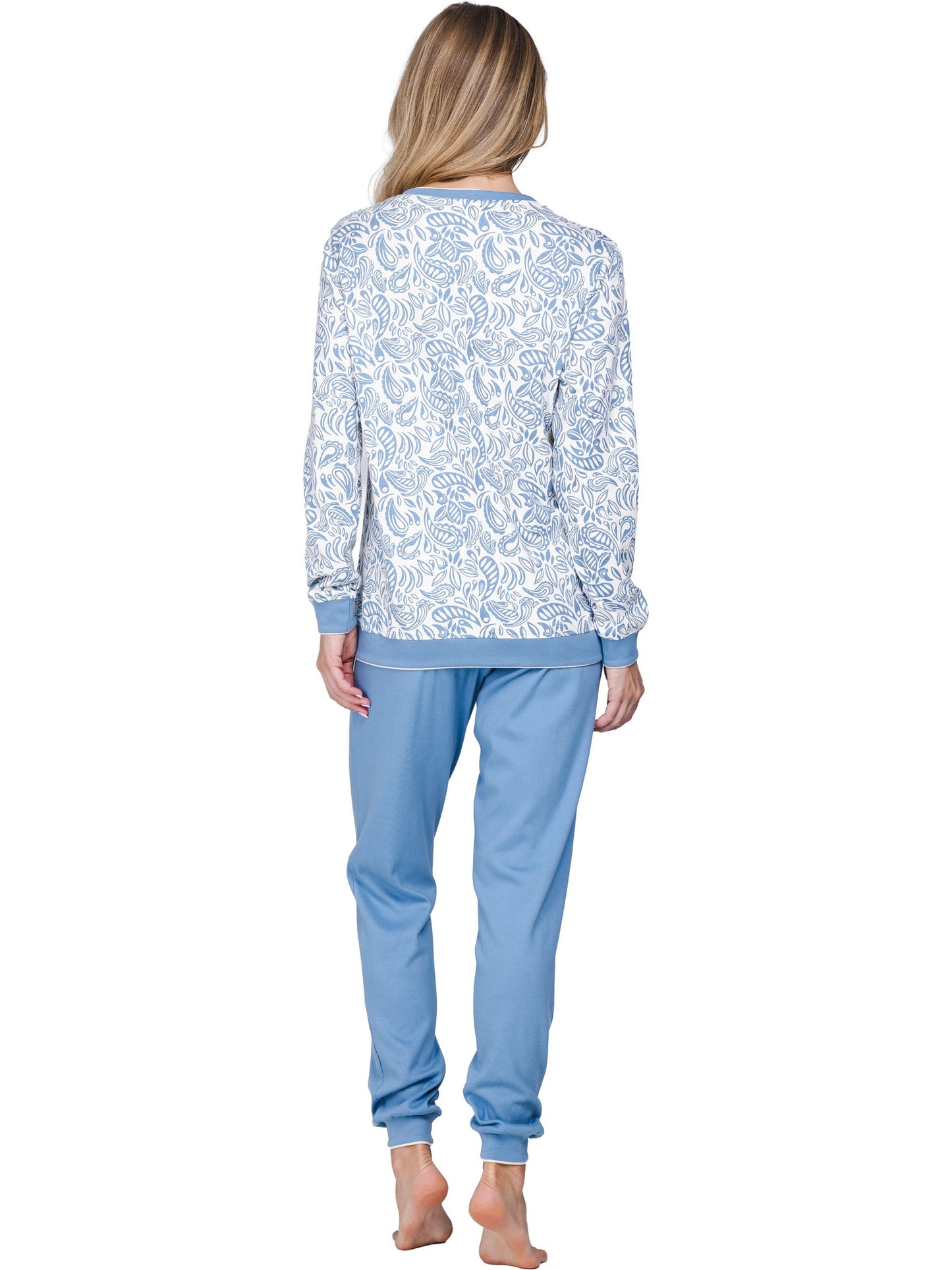 Pyjama121262-172-1Blue510__2