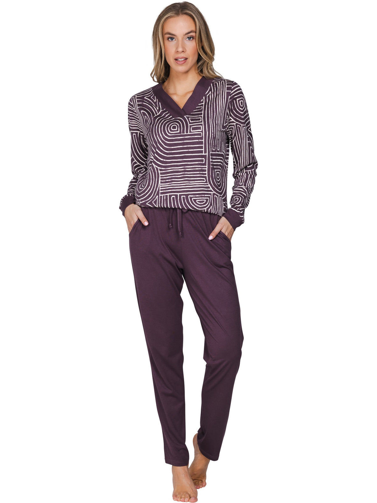 Pyjama121262-206-2Purple420__1