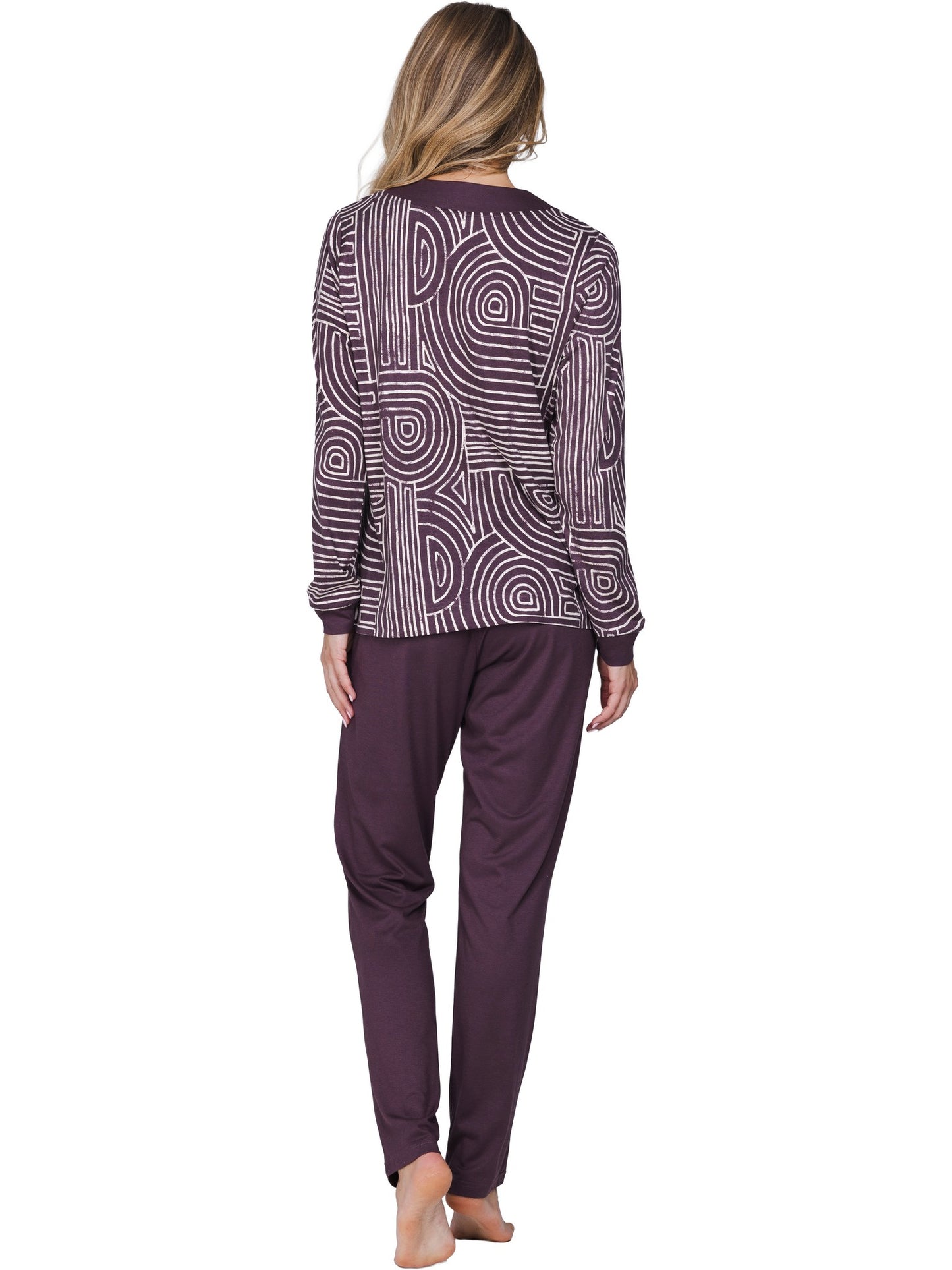 Pyjama121262-206-2Purple420__2