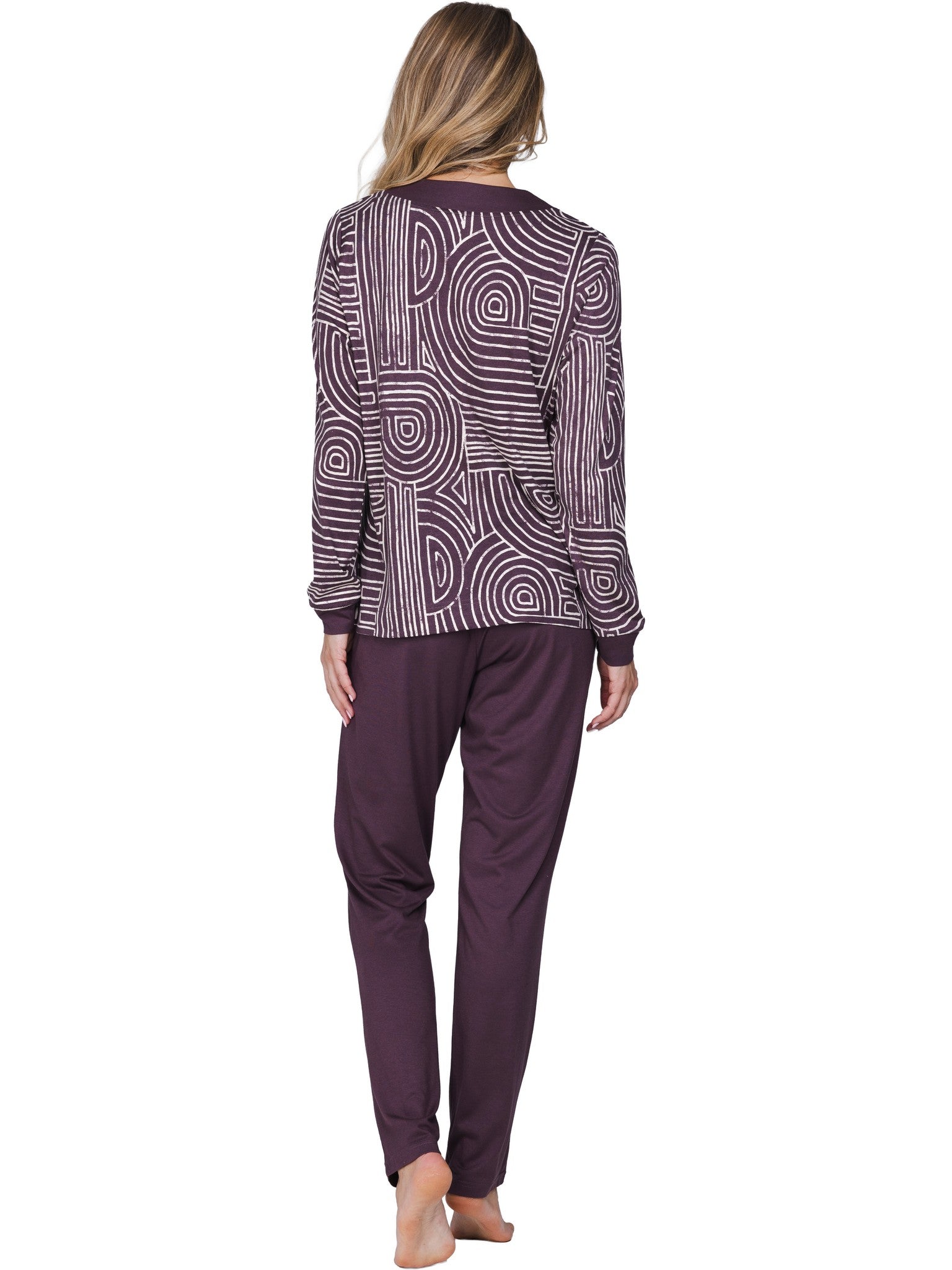 Pyjama121262-206-2Purple420__2