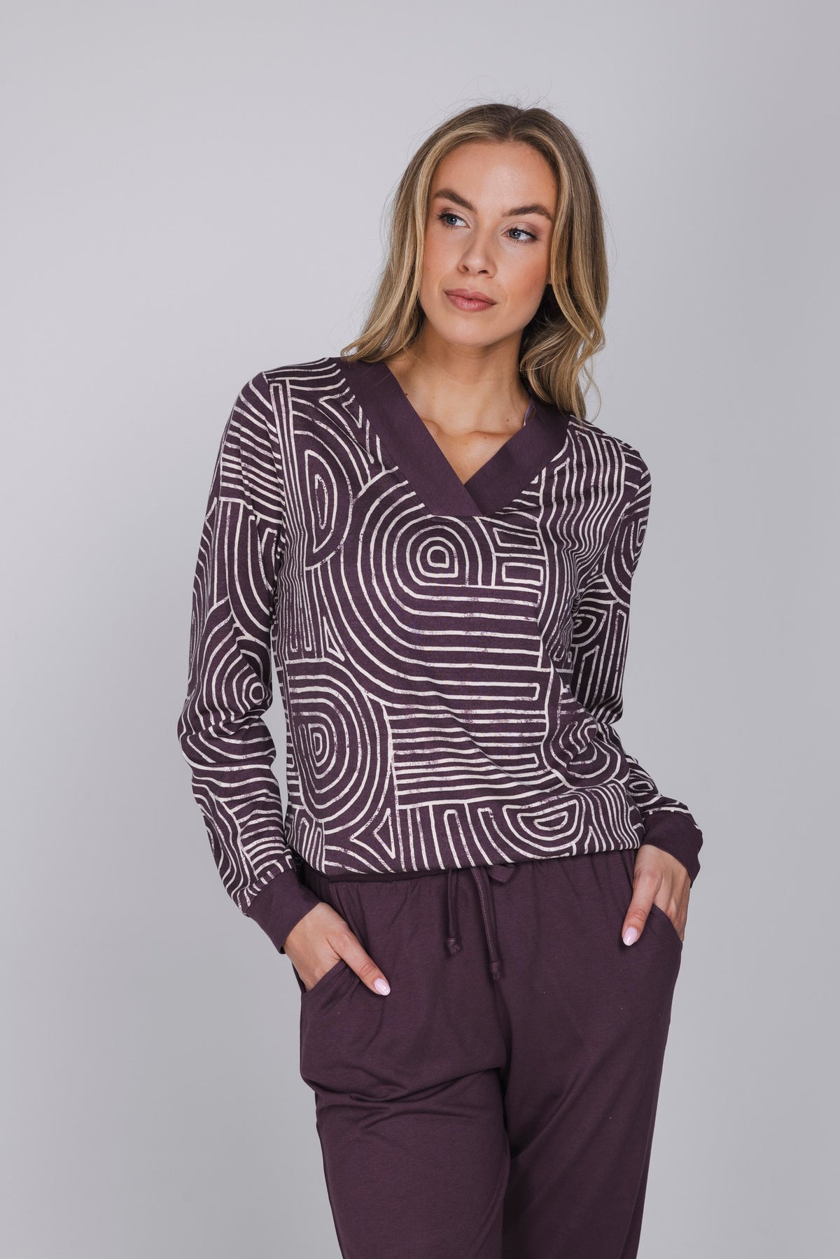 Pyjama121262-206-2Purple420__3
