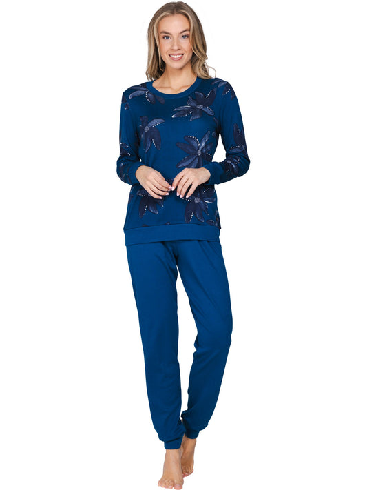 Pyjama121262-224-1blue520__1
