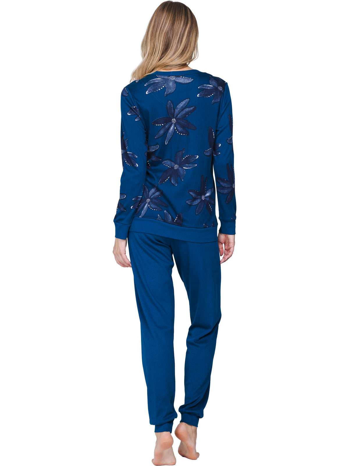 Pyjama121262-224-1blue520__2