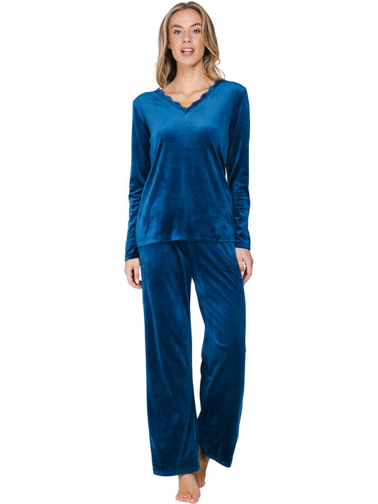 Pyjama121262-230-1blue520__1