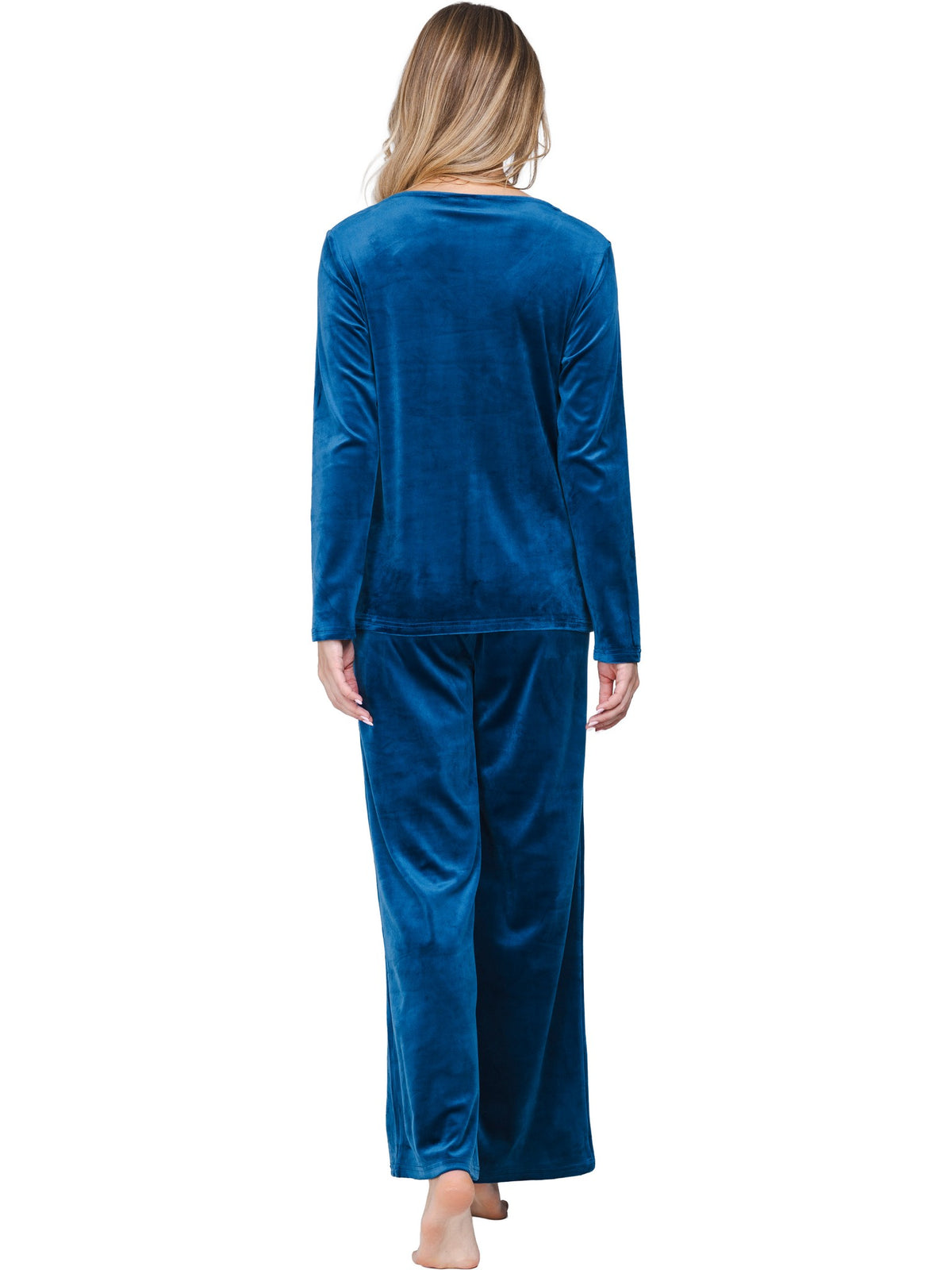 Pyjama121262-230-1blue520__2