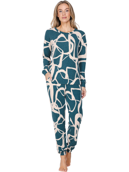 Pyjama121262-242-1green720__1