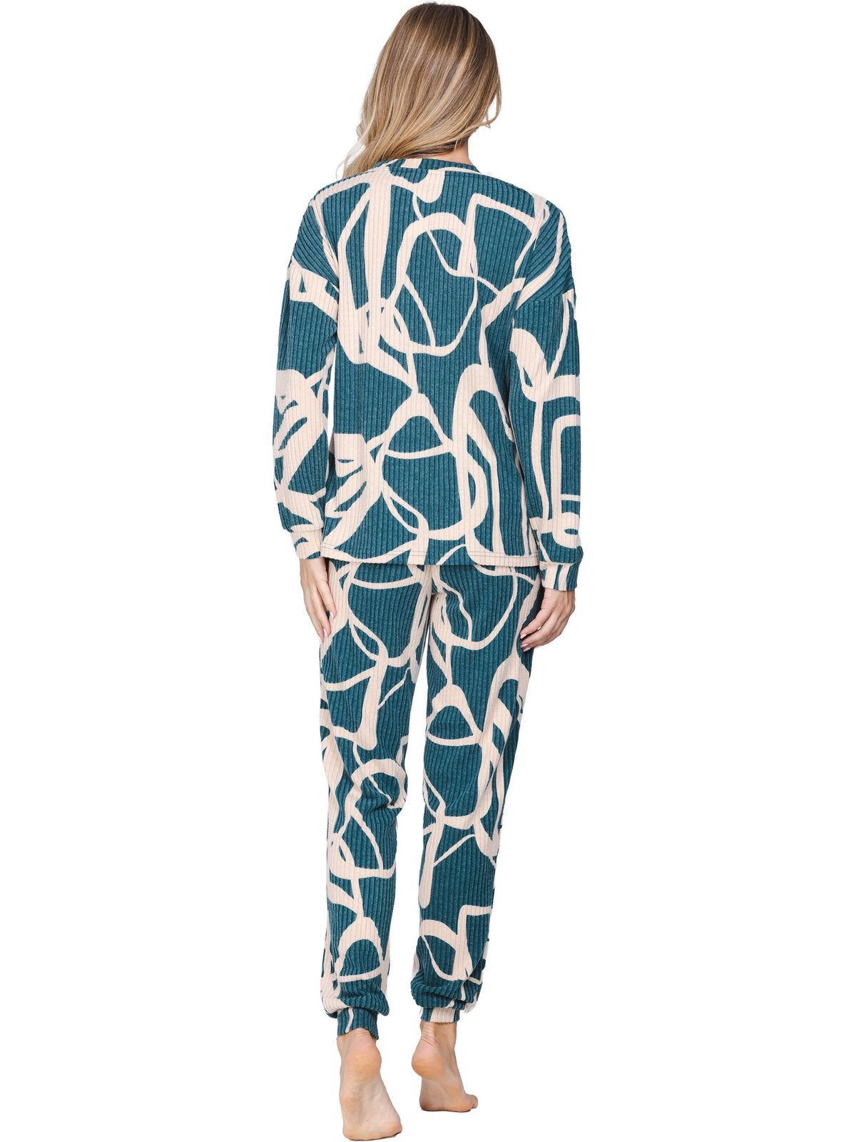 Pyjama121262-242-1green720__2