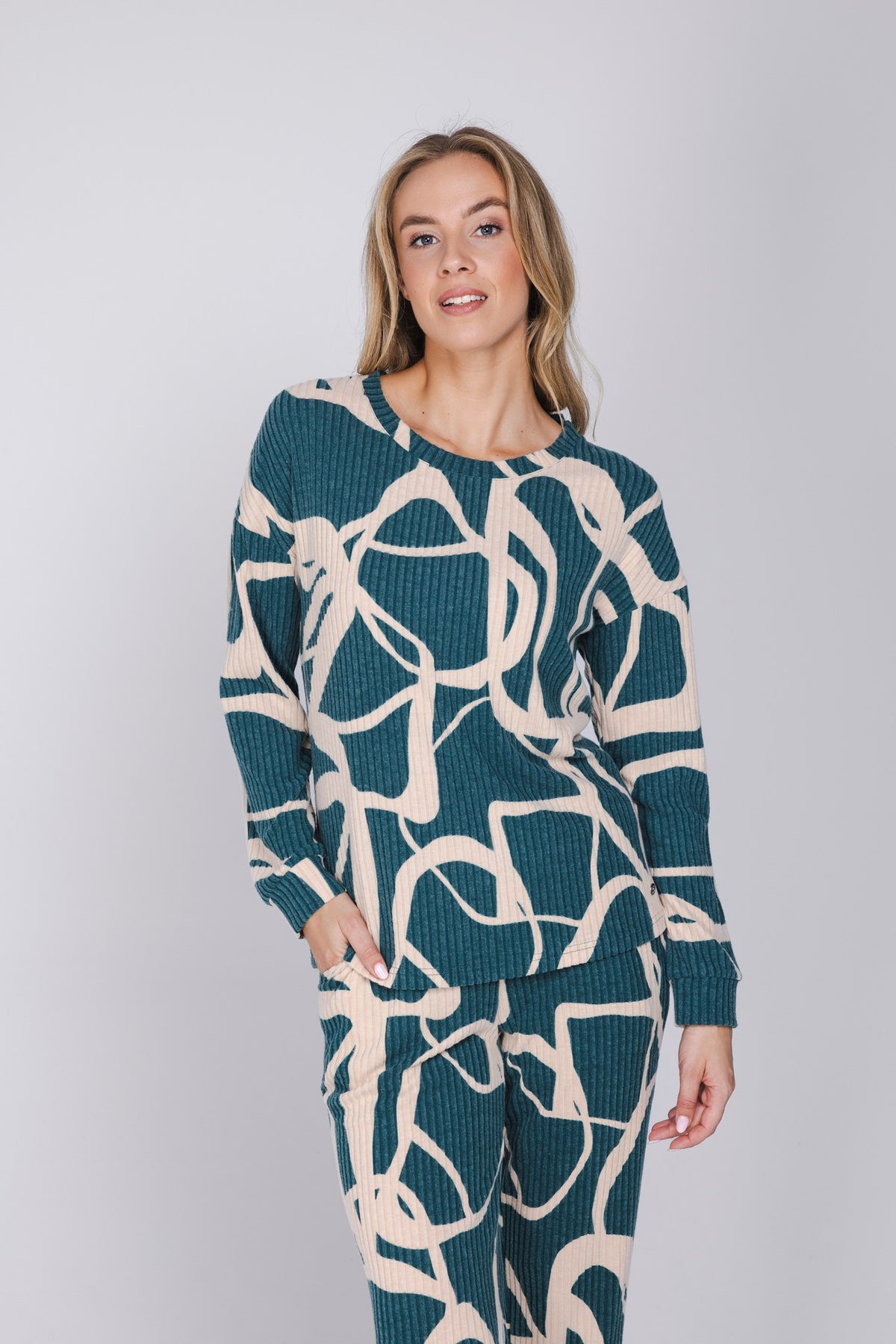Pyjama121262-242-1green720__3