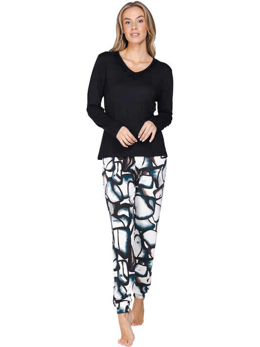 Pyjama121262-246-1Black999__1
