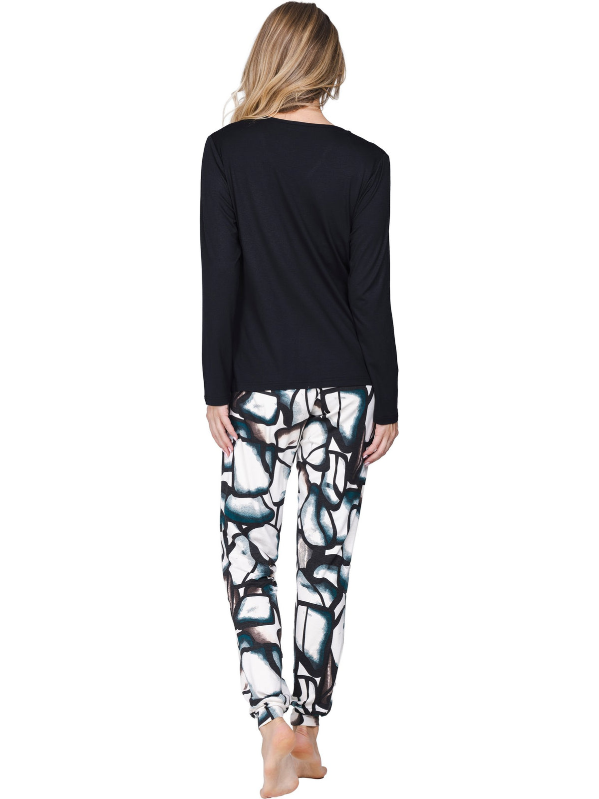 Pyjama121262-246-1Black999__2