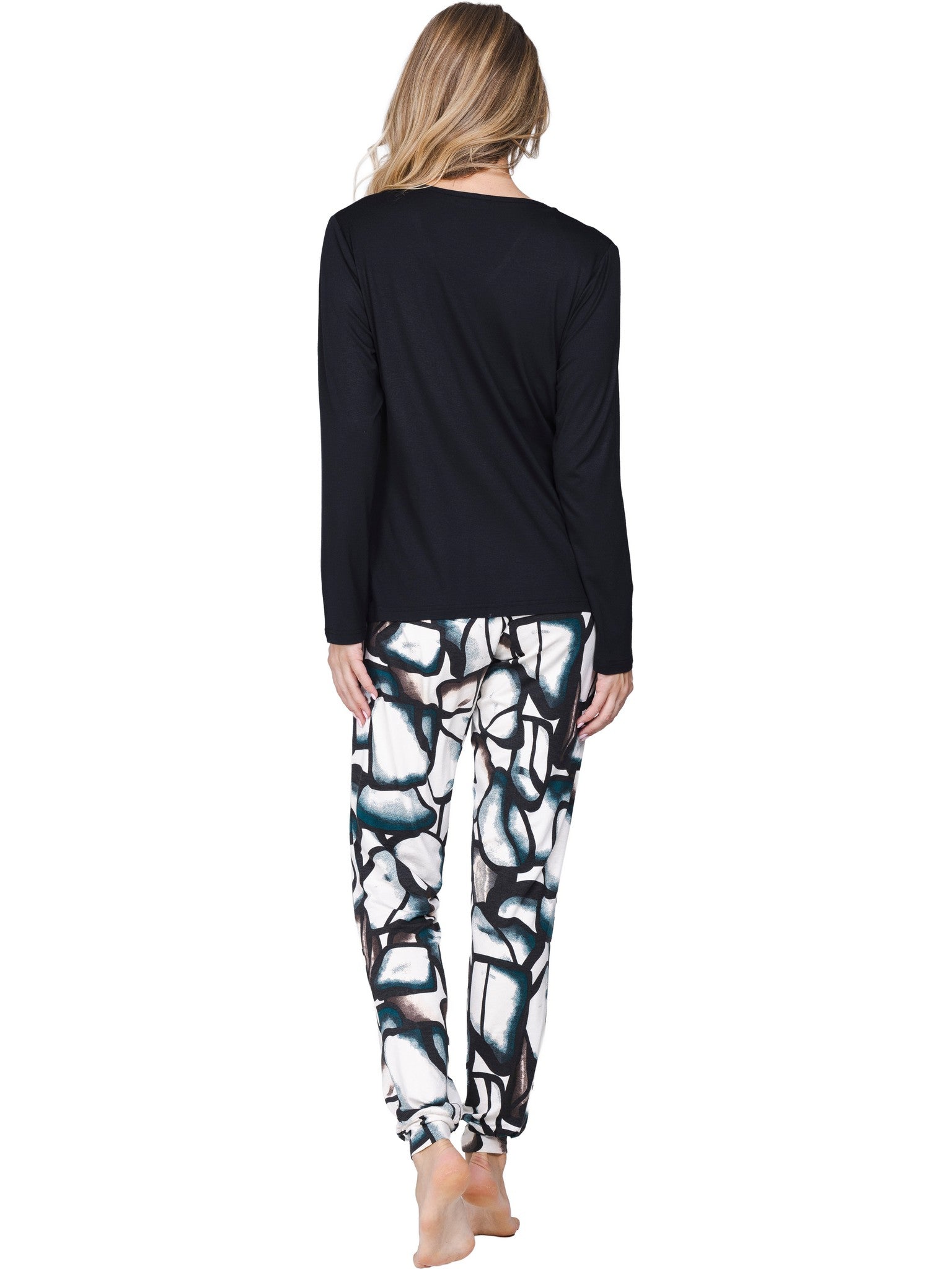 Pyjama121262-246-1Black999__2