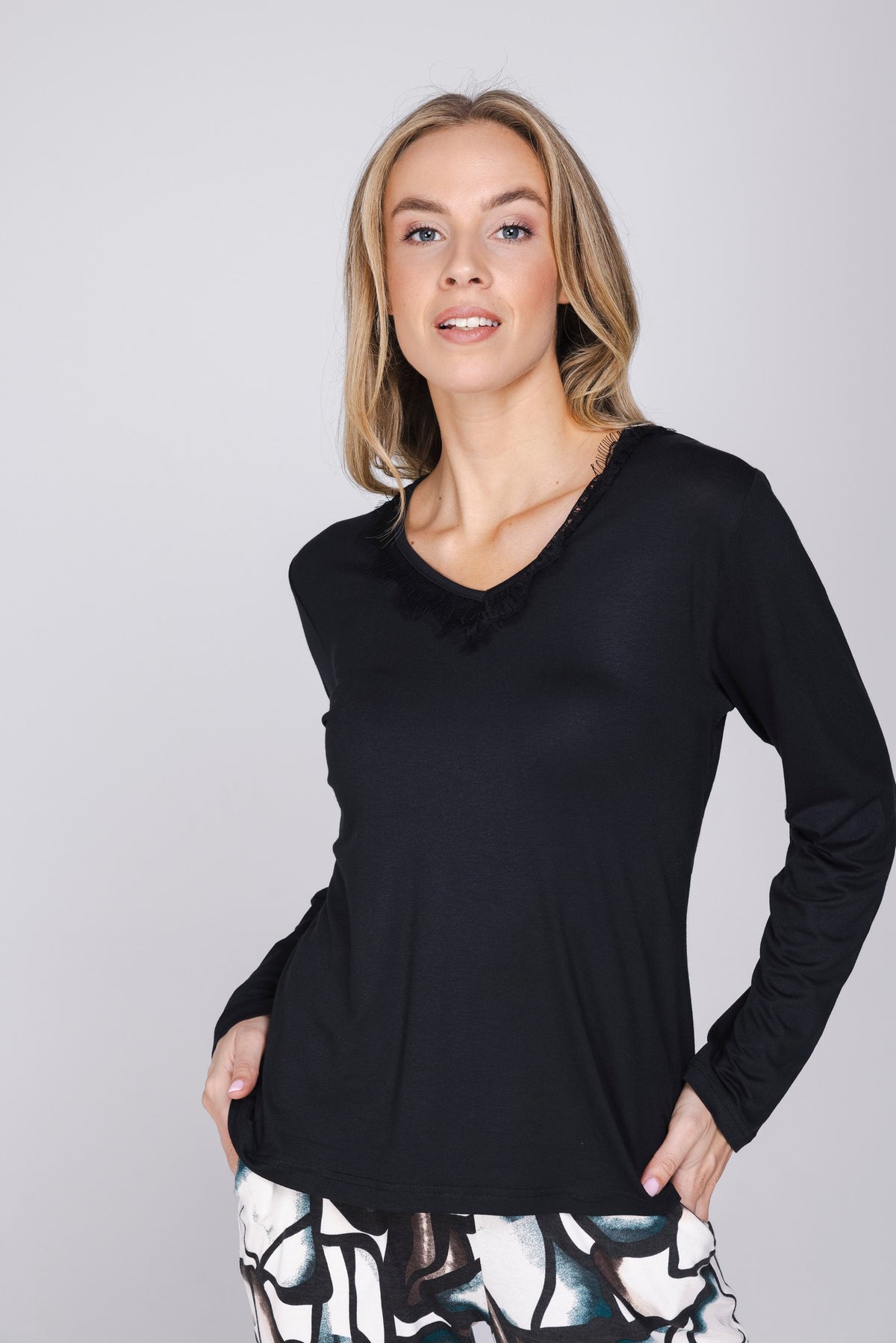 Pyjama121262-246-1Black999__3