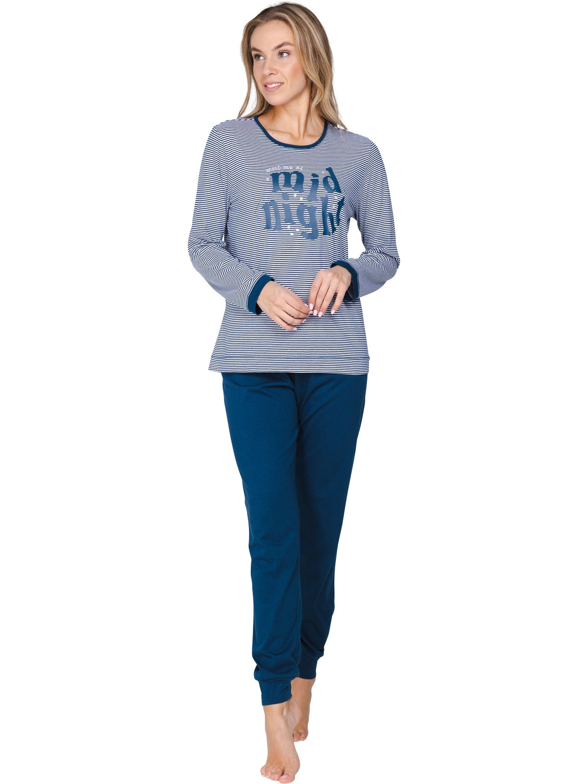 Pyjama121262-632-1blue520__1