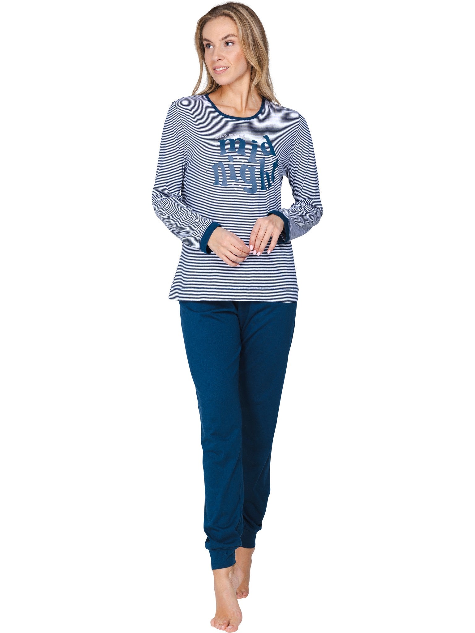 Pyjama121262-632-1blue520__1
