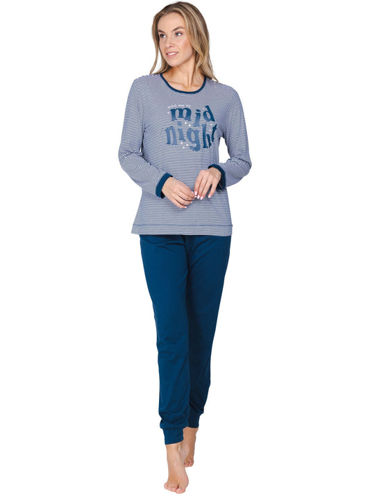 Pyjama121262-632-1blue520__1