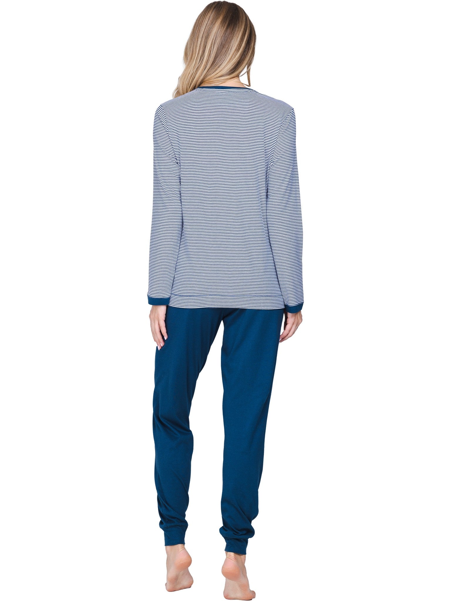Pyjama121262-632-1blue520__2
