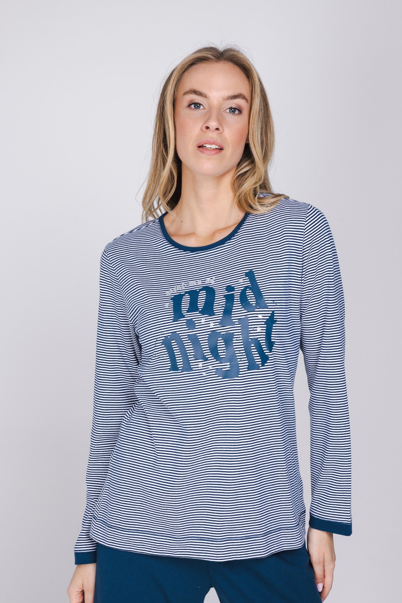 Pyjama121262-632-1blue520__3