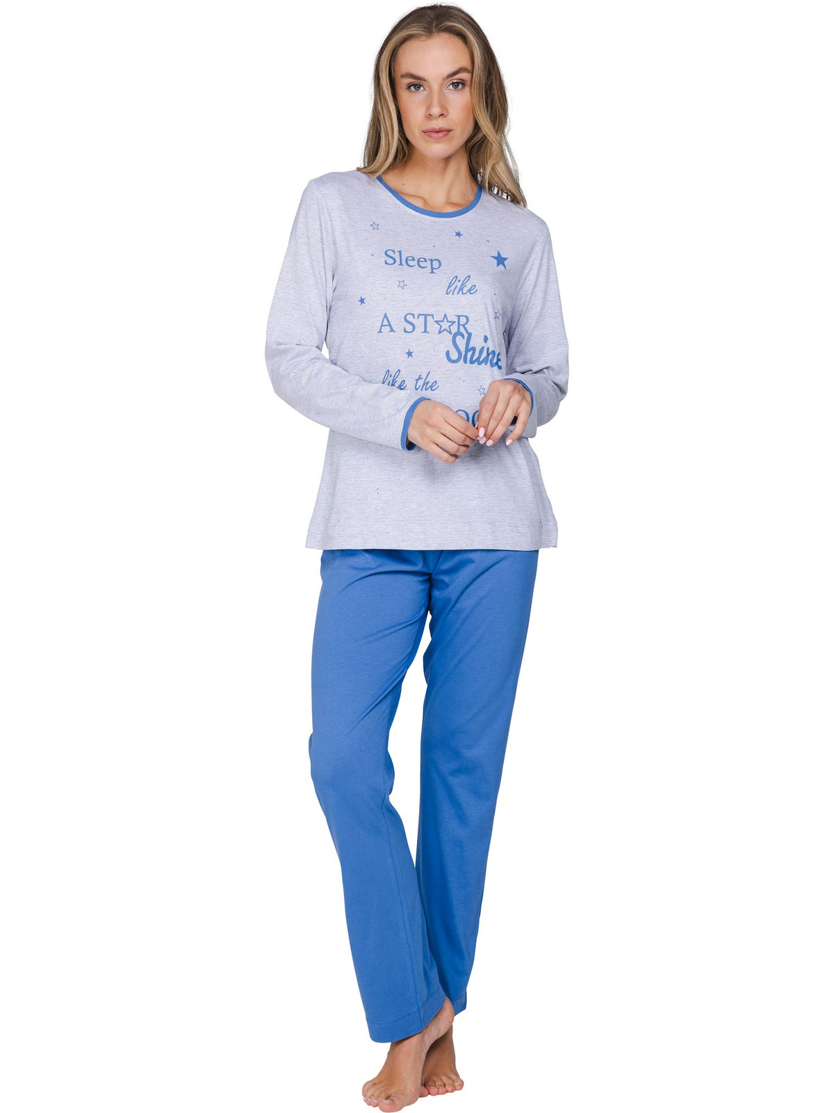 Pyjama121262-644-1Blue510__1